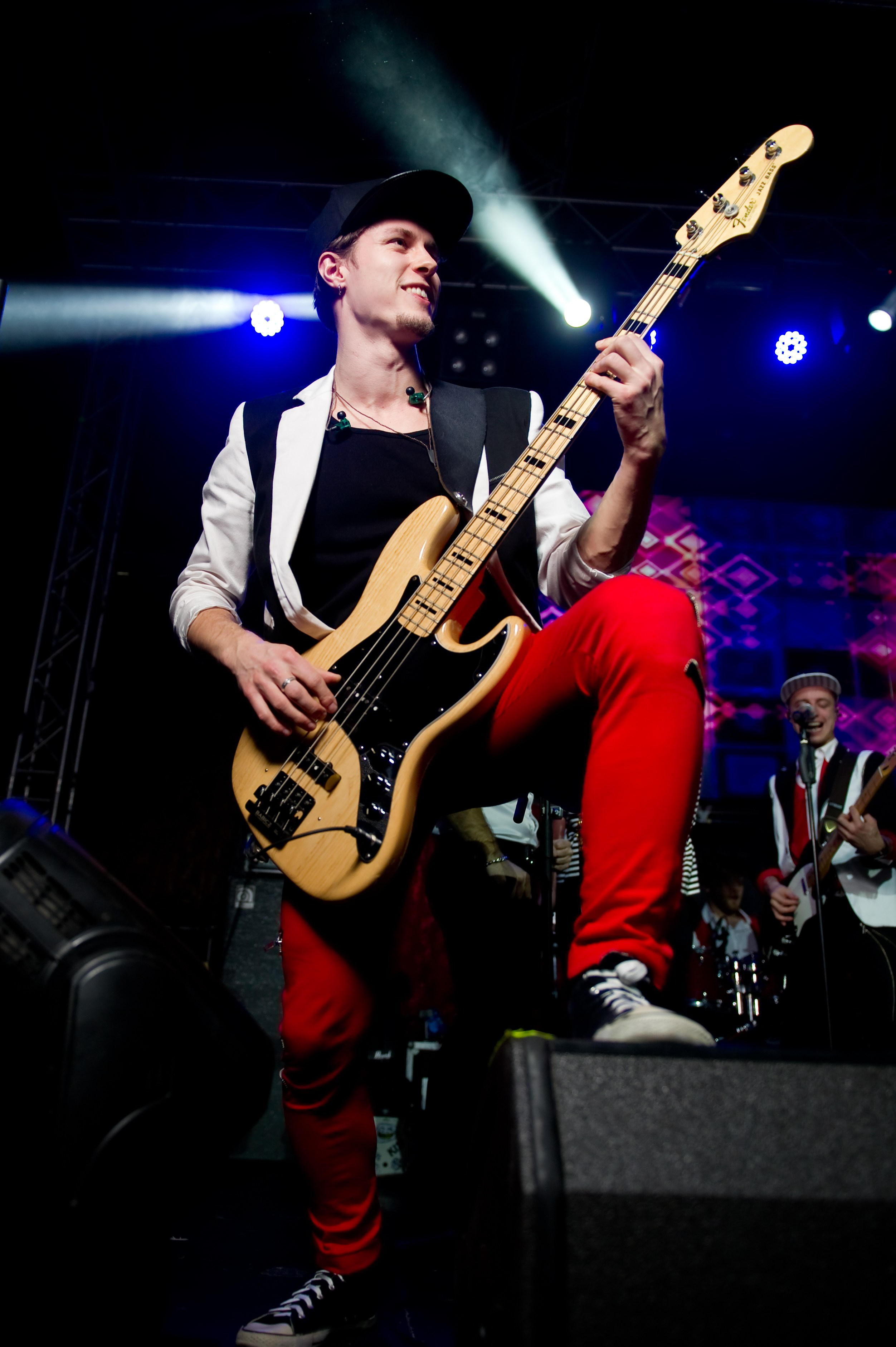 Новогодний корпоратив Summit. Репортажный фотограф и видеограф Слава Думчев. Тимбилдинги, отчетники, корпоративы