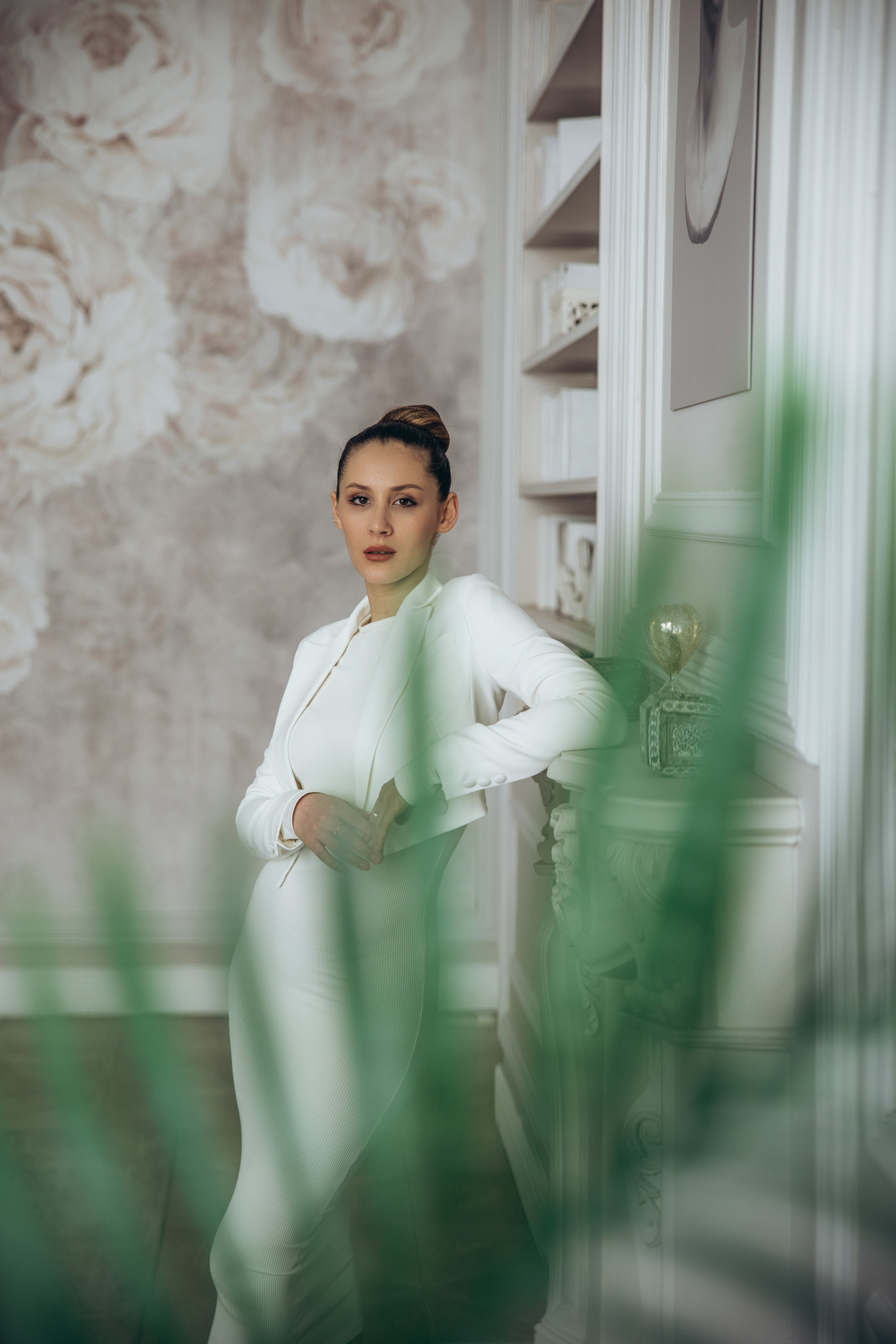 Деловая фотоссесия Cross studio. Свадебный фотограф в Дмитрове