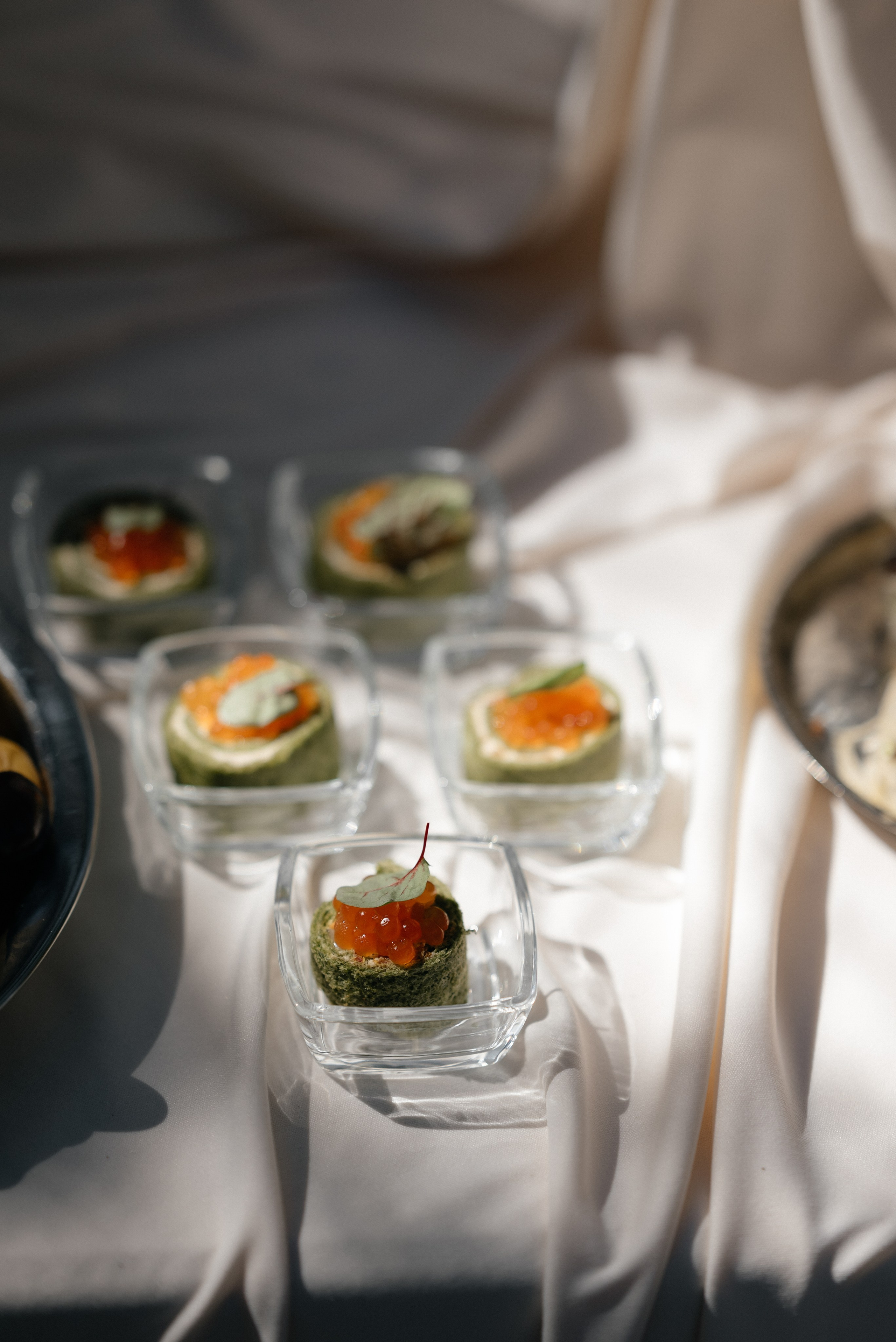 Wedding day in DELICE CHALET. Wedding PHOTOGRAPHER Andrew Vnukov