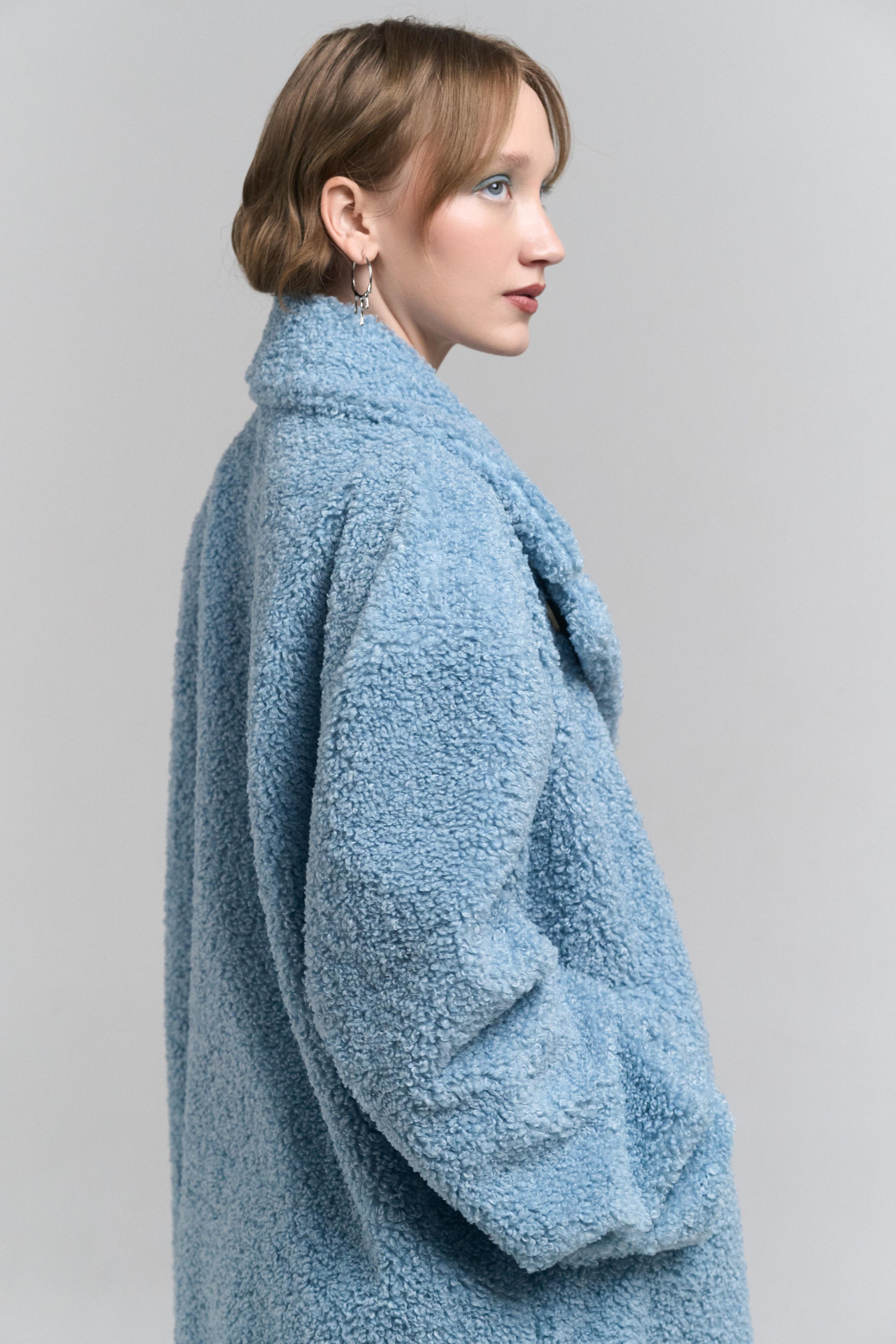 Фотограф для бренда Санкт-Петербург. Фотограф съемки бренды Москва. Съемка каталога СПб