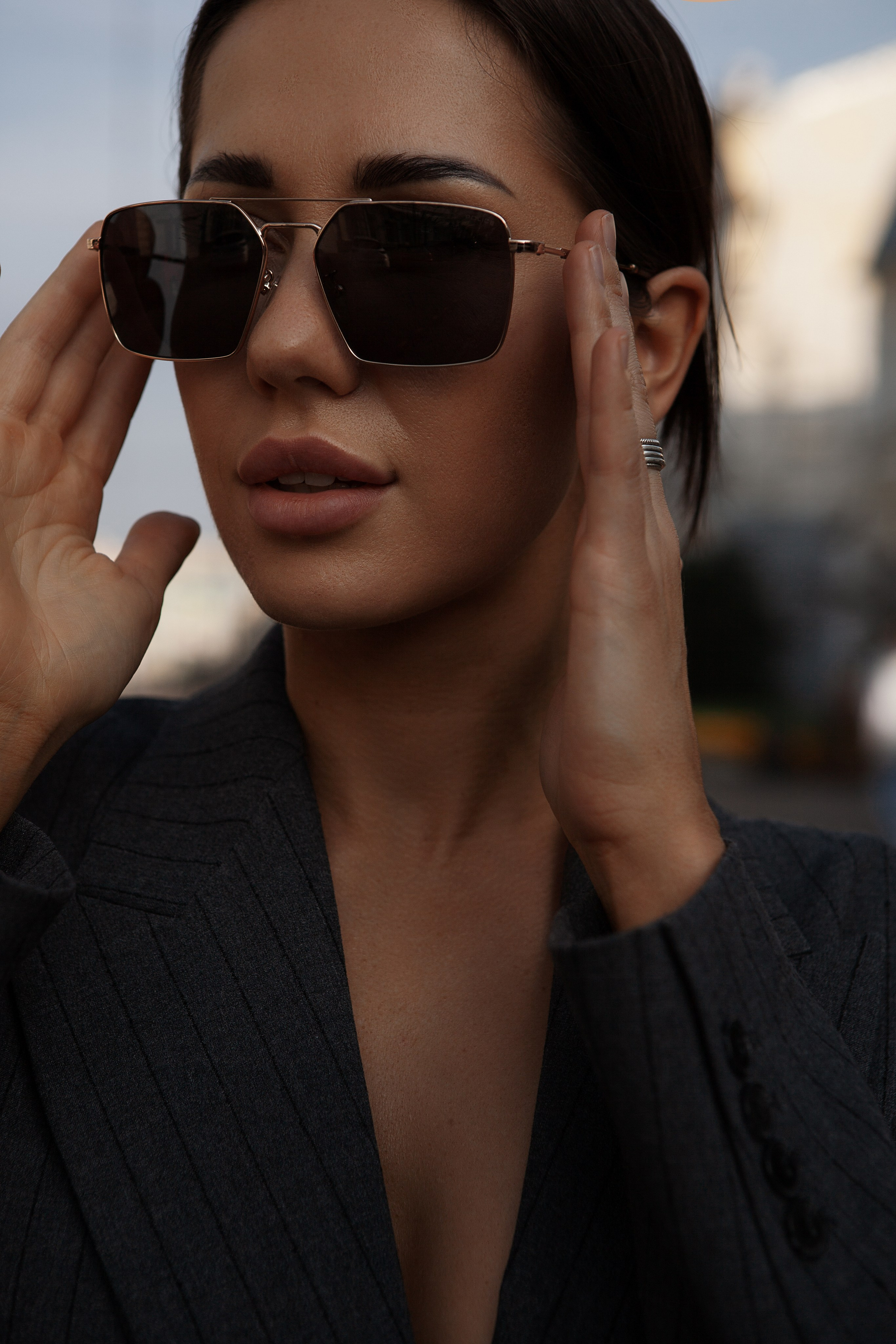 Портфолио. Диана Карзанова. Фотограф Нижний Новгород