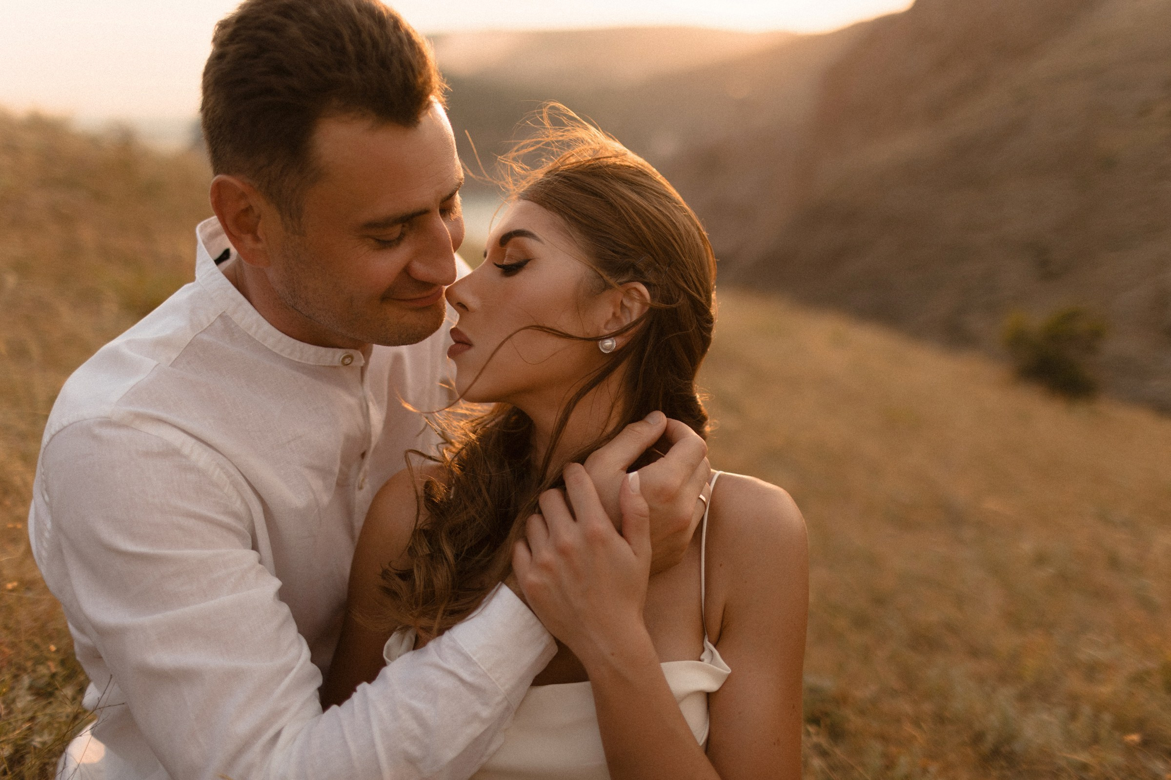 Two «S». Sovushka DS