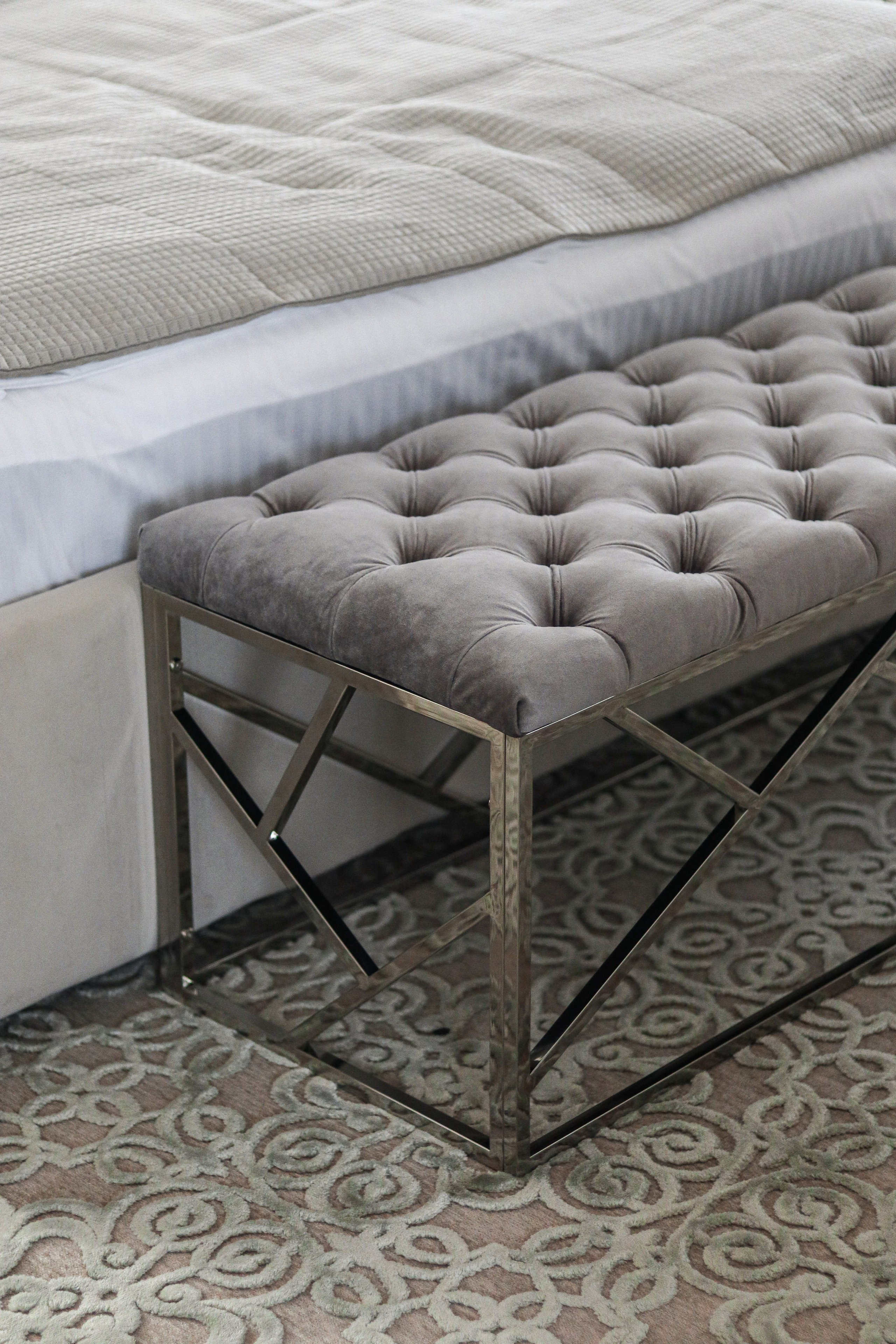 «Каменный ручей» пакрк-отель, с. Старобелокуриха. Контент фотограф Дмитрий Борисов