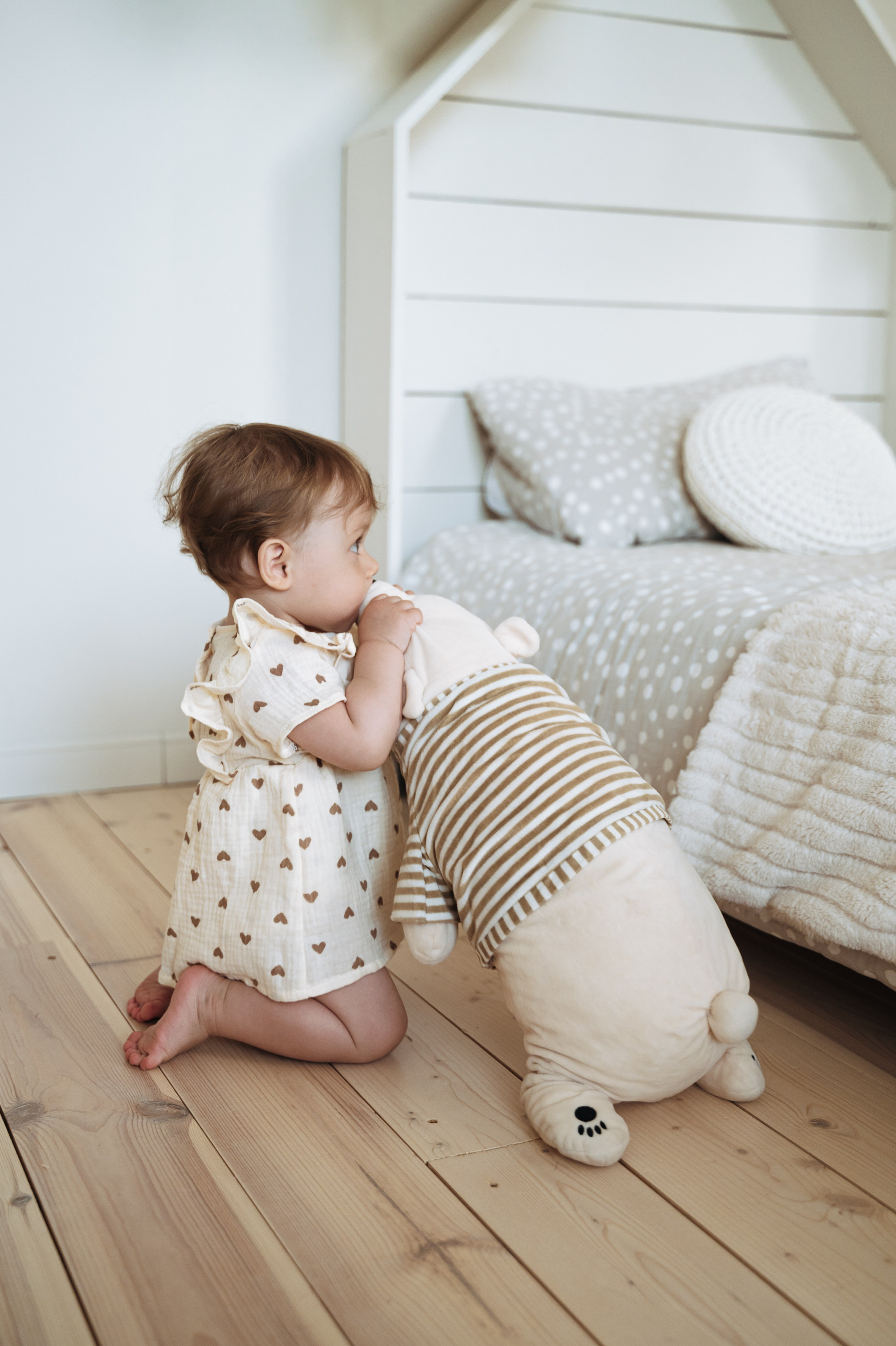 Детская фотосессия на годик Екатеринбург. Портретный и семейный фотограф в Екатеринбурге Мария Чахеева