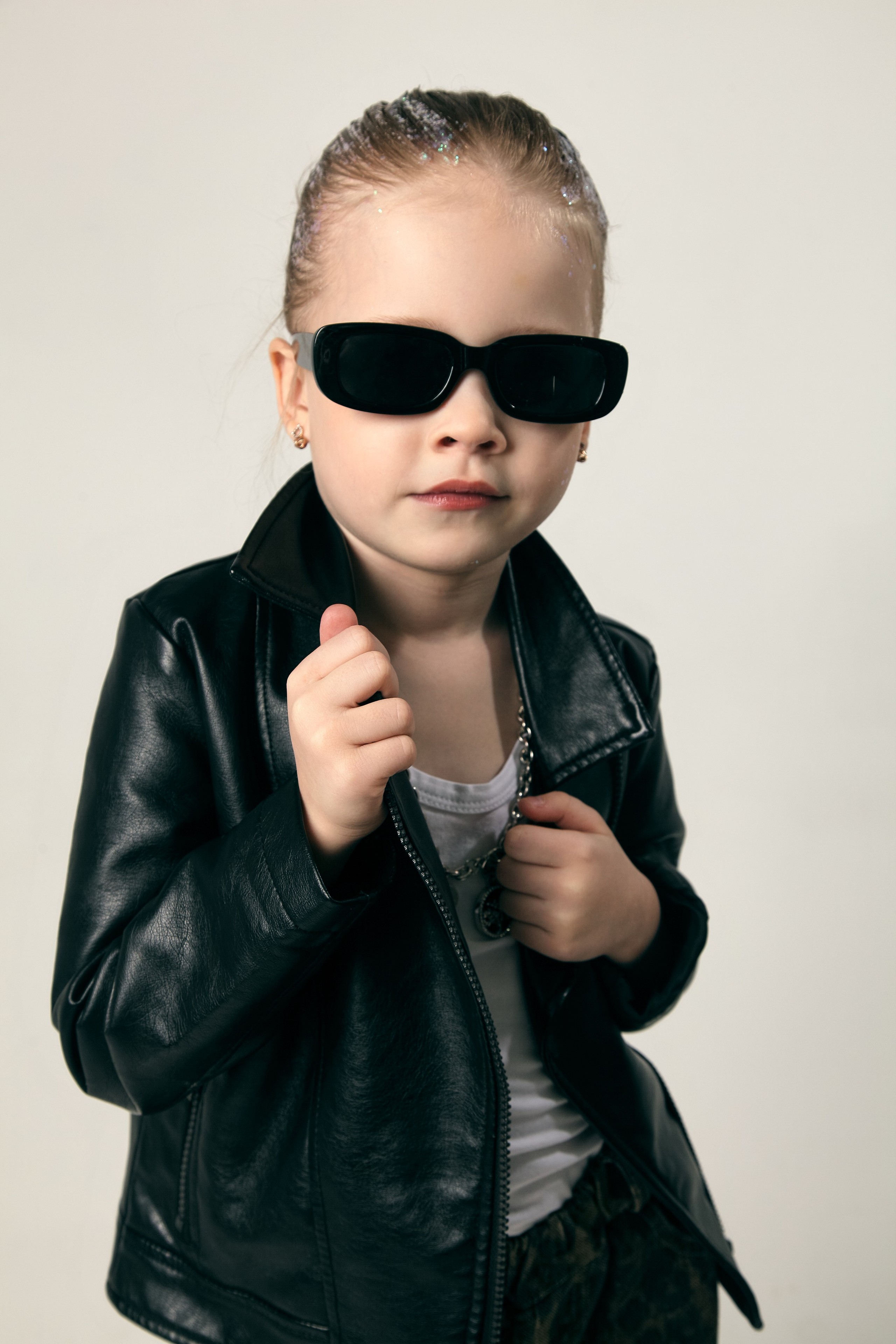 Студийная съемка в Иваново. Портретный и свадебный фотограф в Иваново Максим Гаврилин