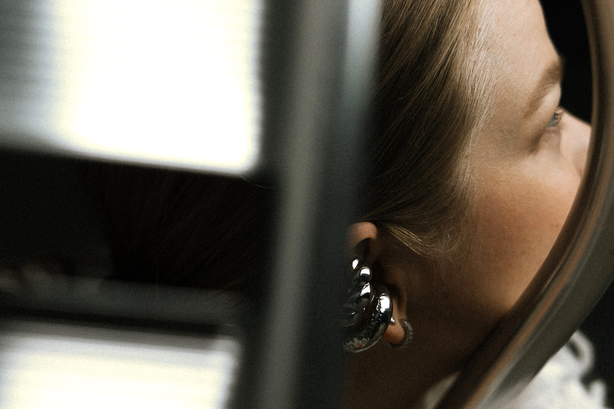 Мария. Фотограф Москва, Санкт-Петербург, Абакан