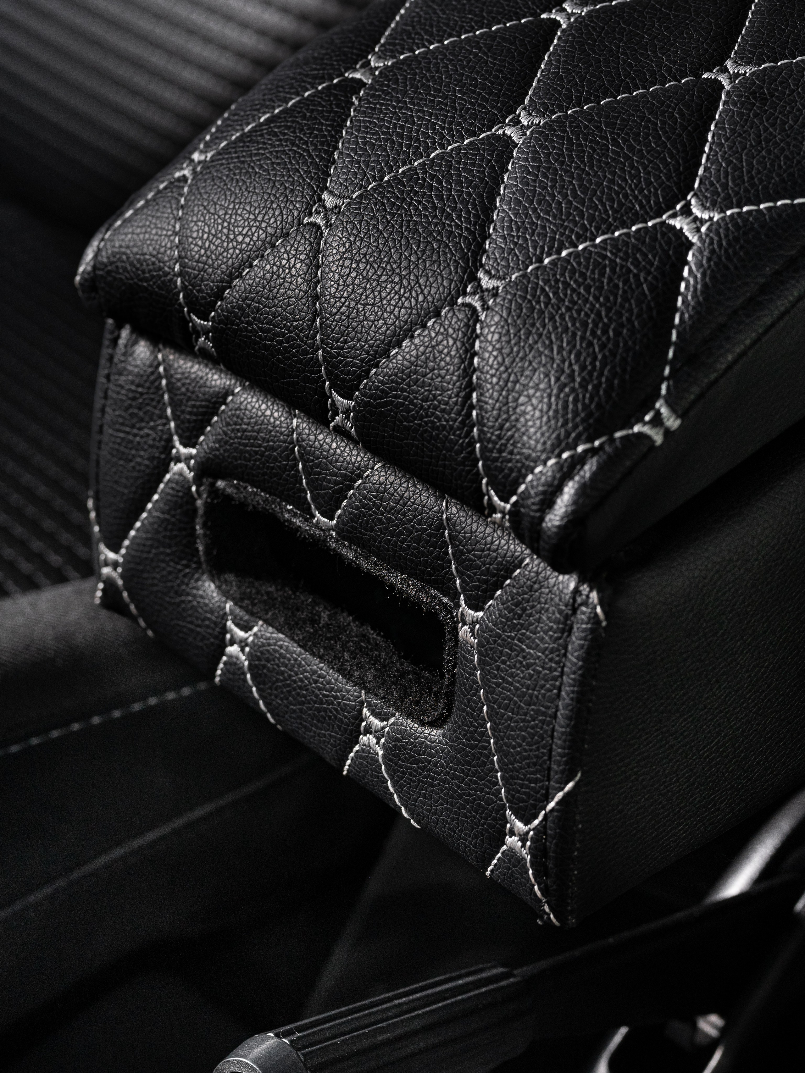 Автоподлокотники серия 1. Предметный фотограф, фото для маркетплейсов Пятигорск, КМВ