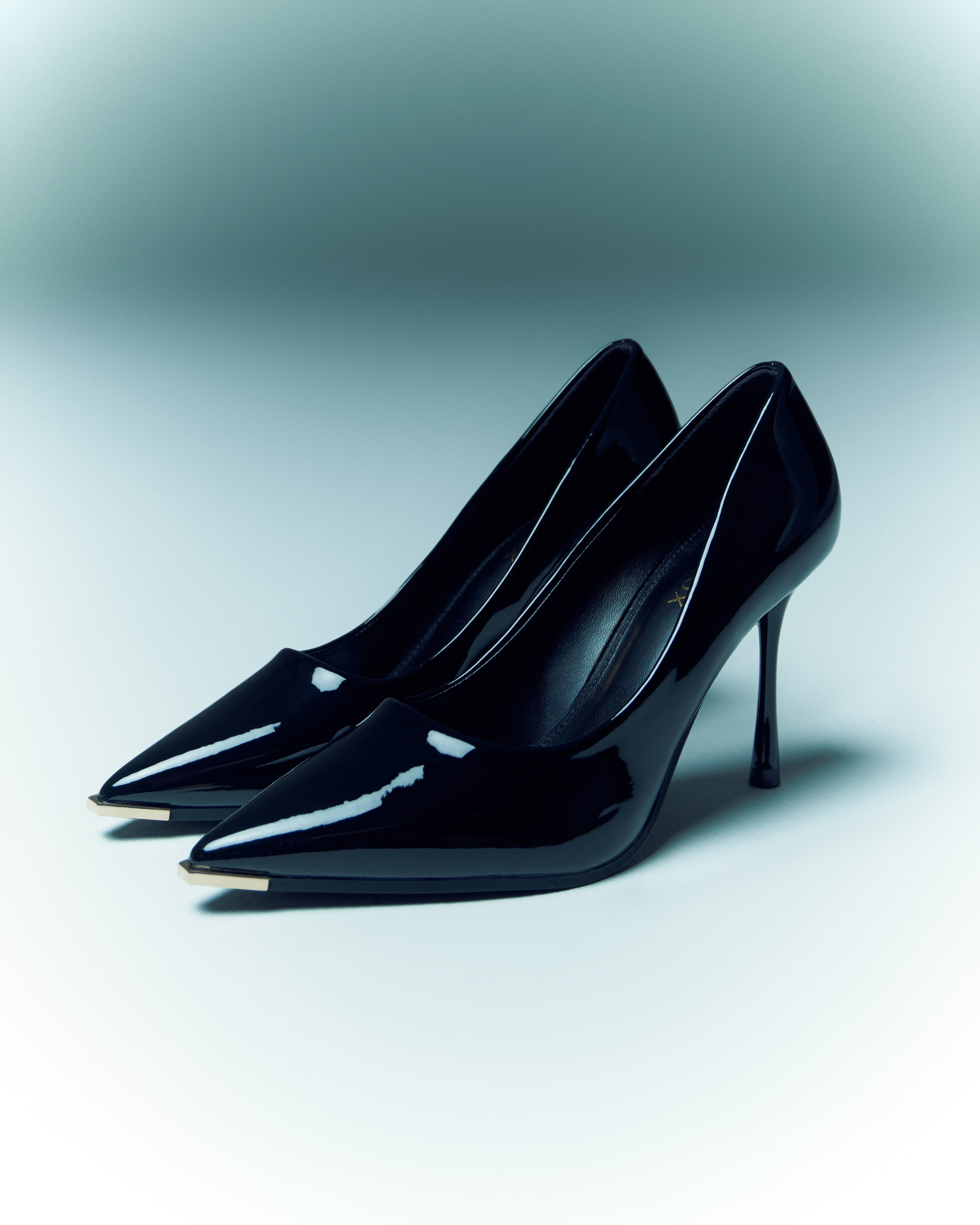 Blue. Фотограф Калашникова Софья