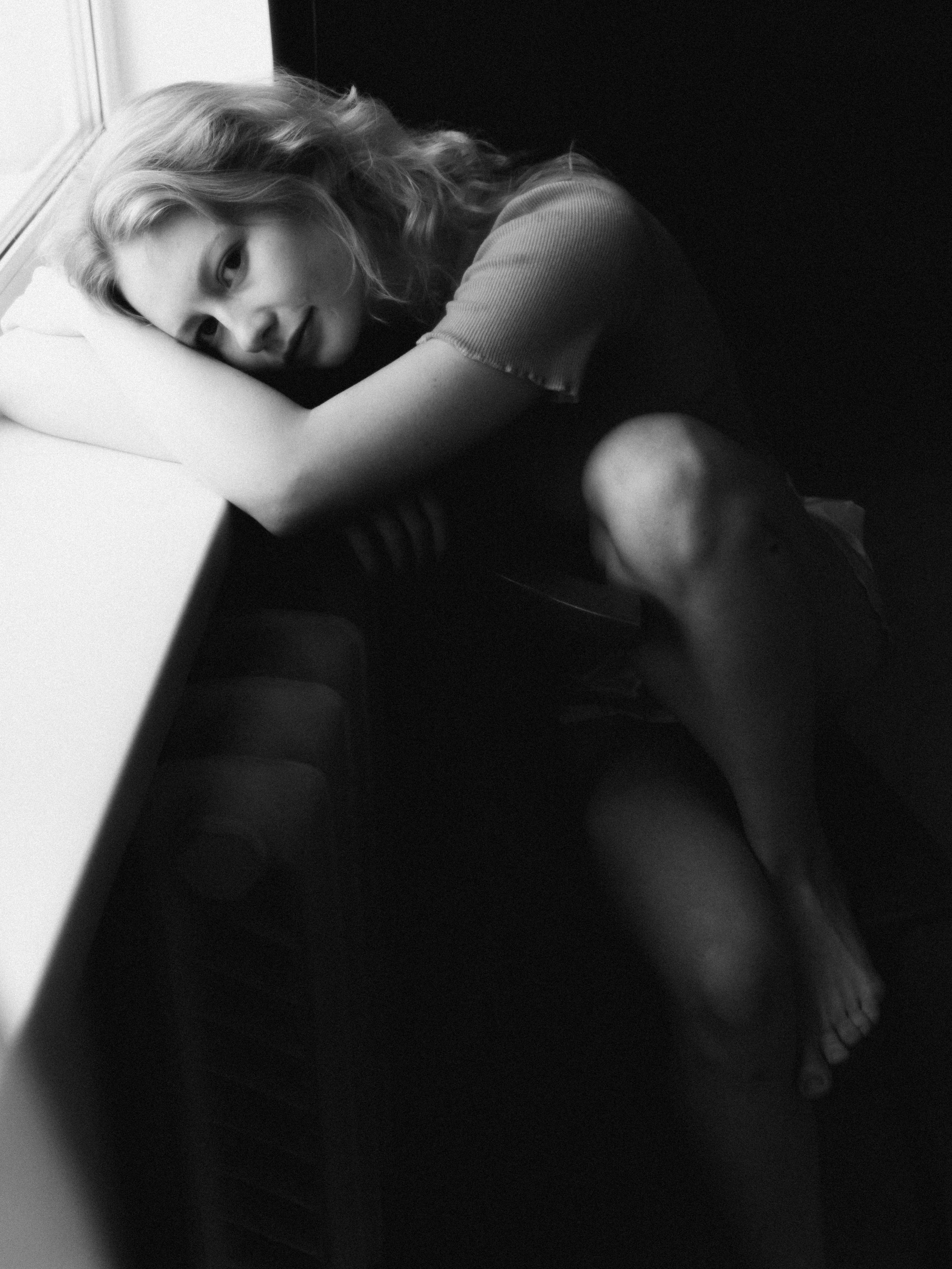 Женя. Катерина Аникеева | Фотограф | Екатеринбург