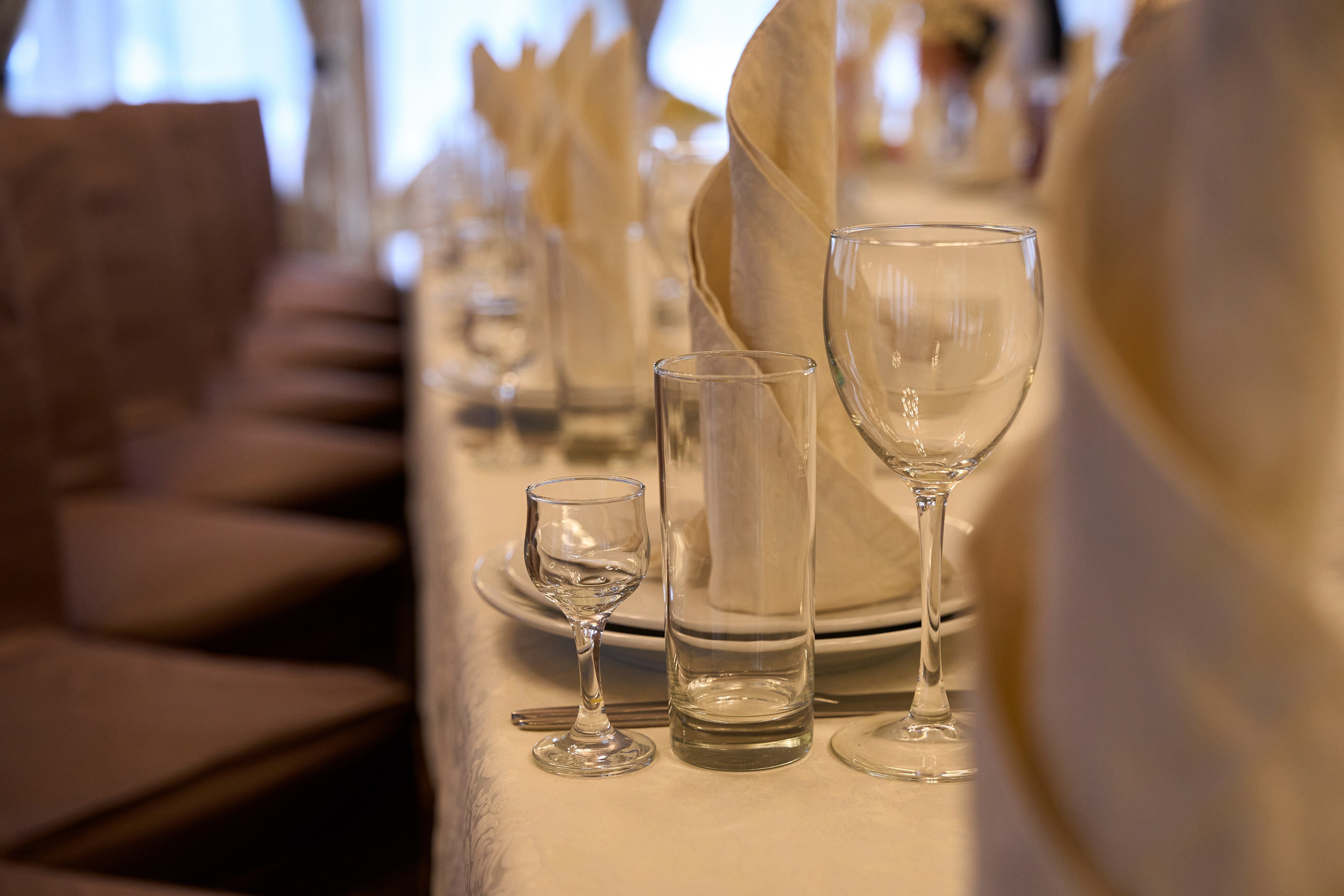 День рождения Ильи. Yankovski_001