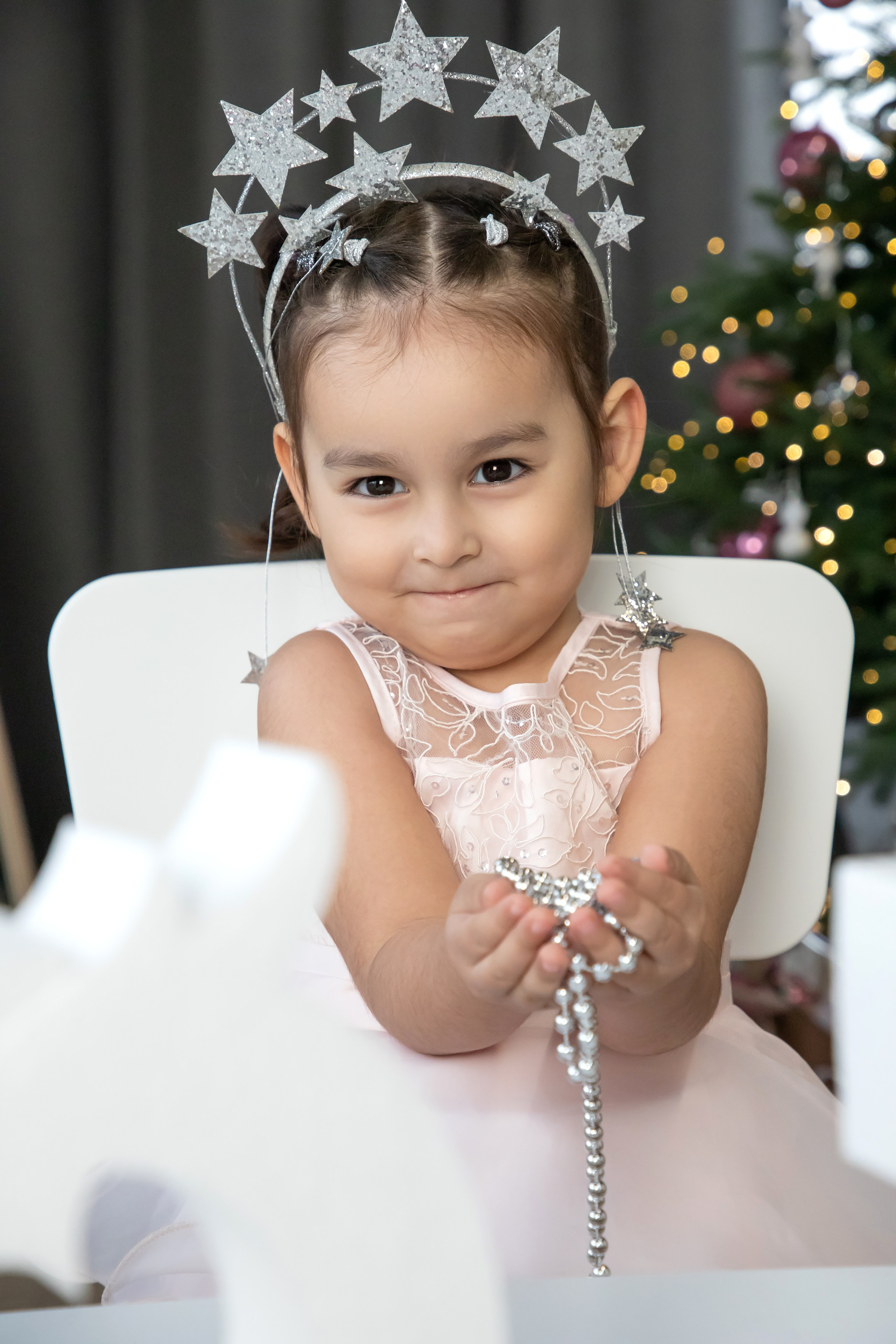 День рождения