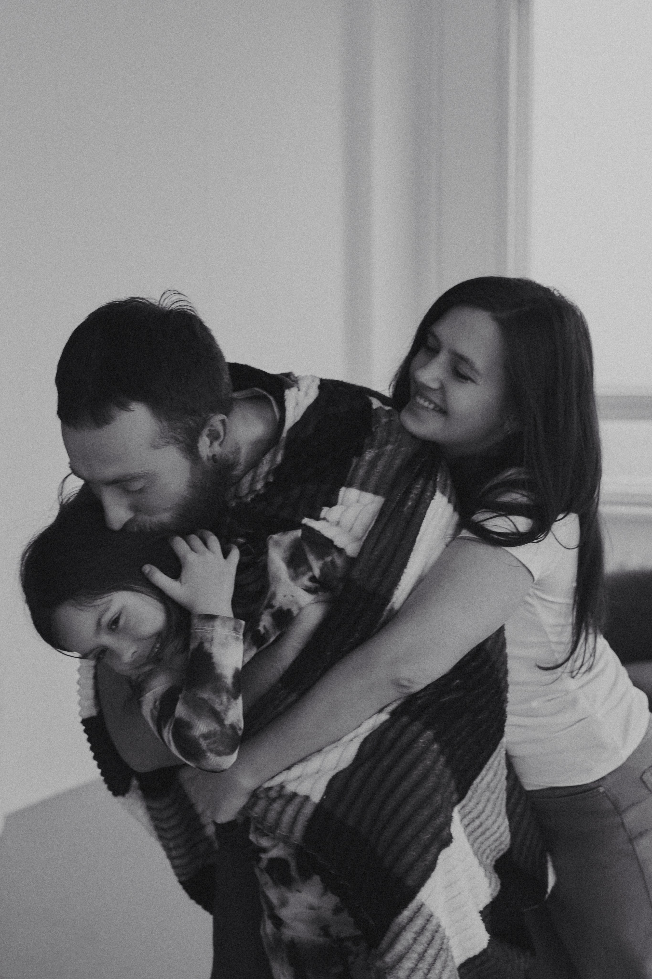 Людмила Милана Евгений. Свадебный и семейный фотограф