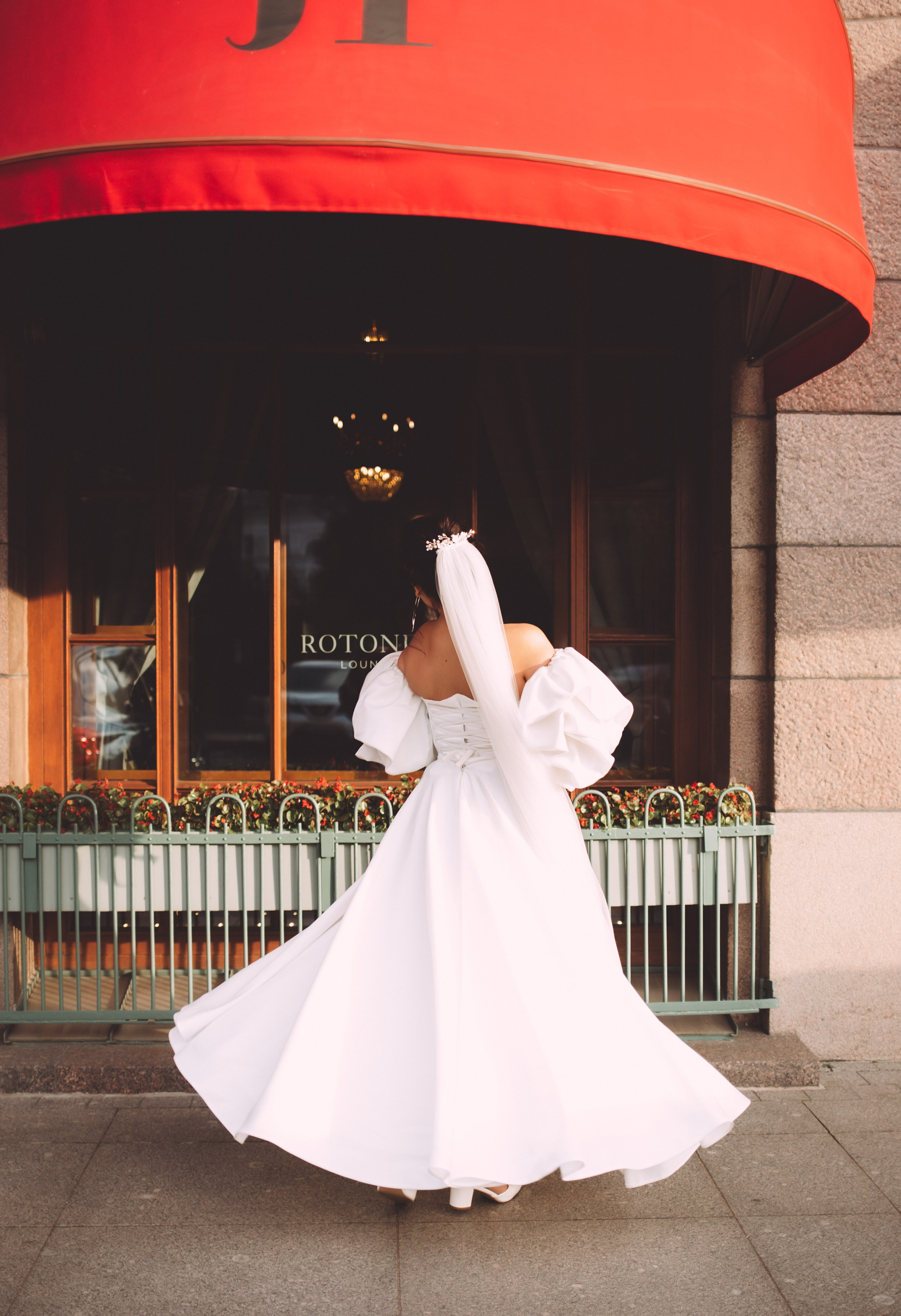 Александр & Ксения. Анна Михайлова|Свадебный фотограф в Санкт-Петербурге