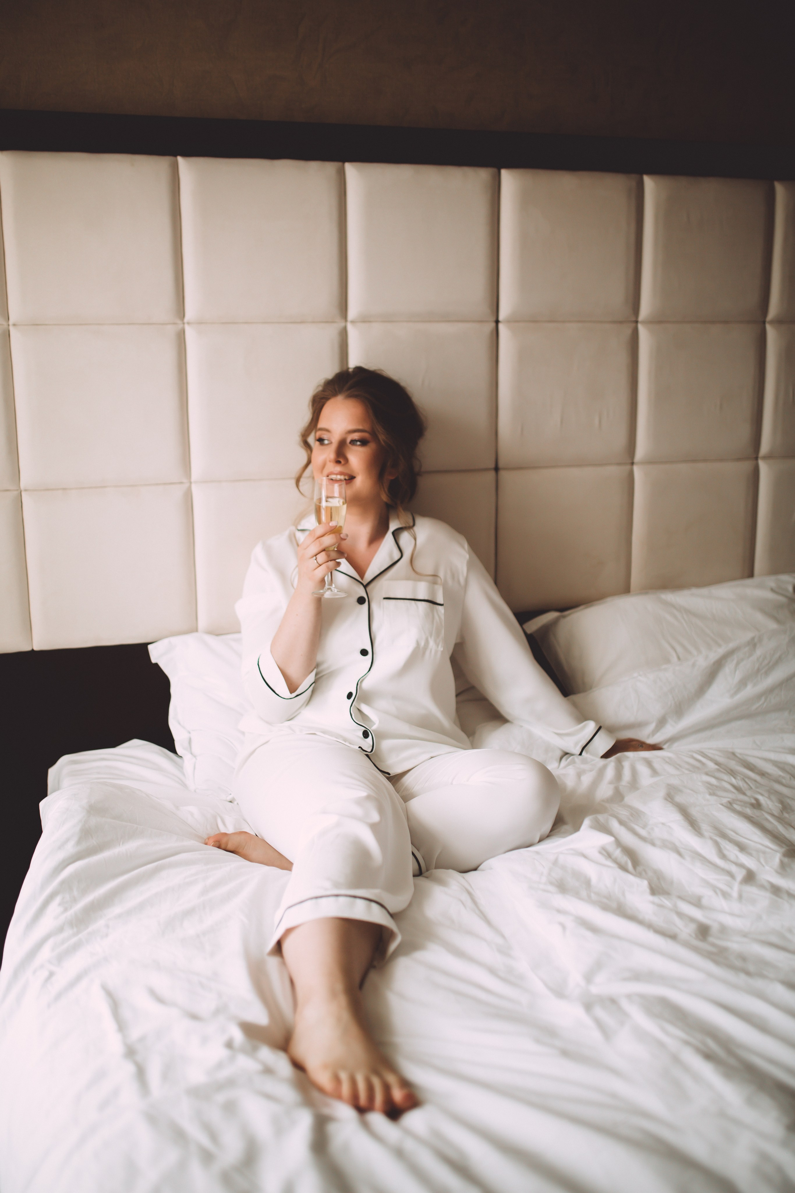 Антон & Александра. Анна Михайлова|Свадебный фотограф в Санкт-Петербурге