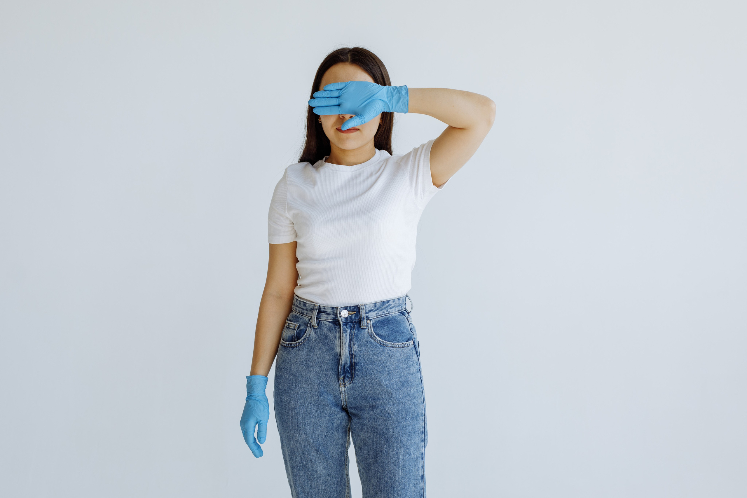 Стоматология «Добрый день». Свадебный и семейный фотограф в Уфе Руслан Миргаляов