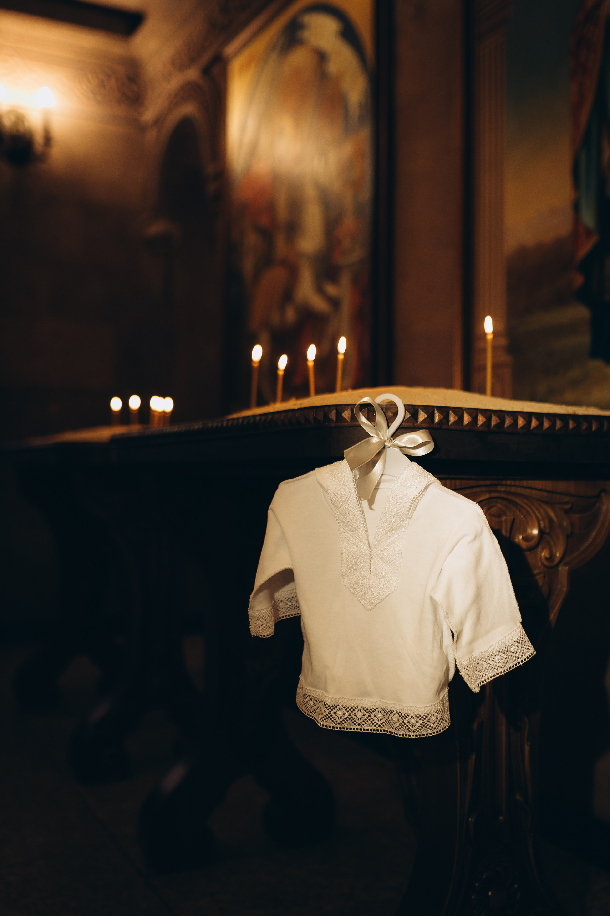 Крешение Арарата. Фотограф в Краснодаре Алла Потоцкая