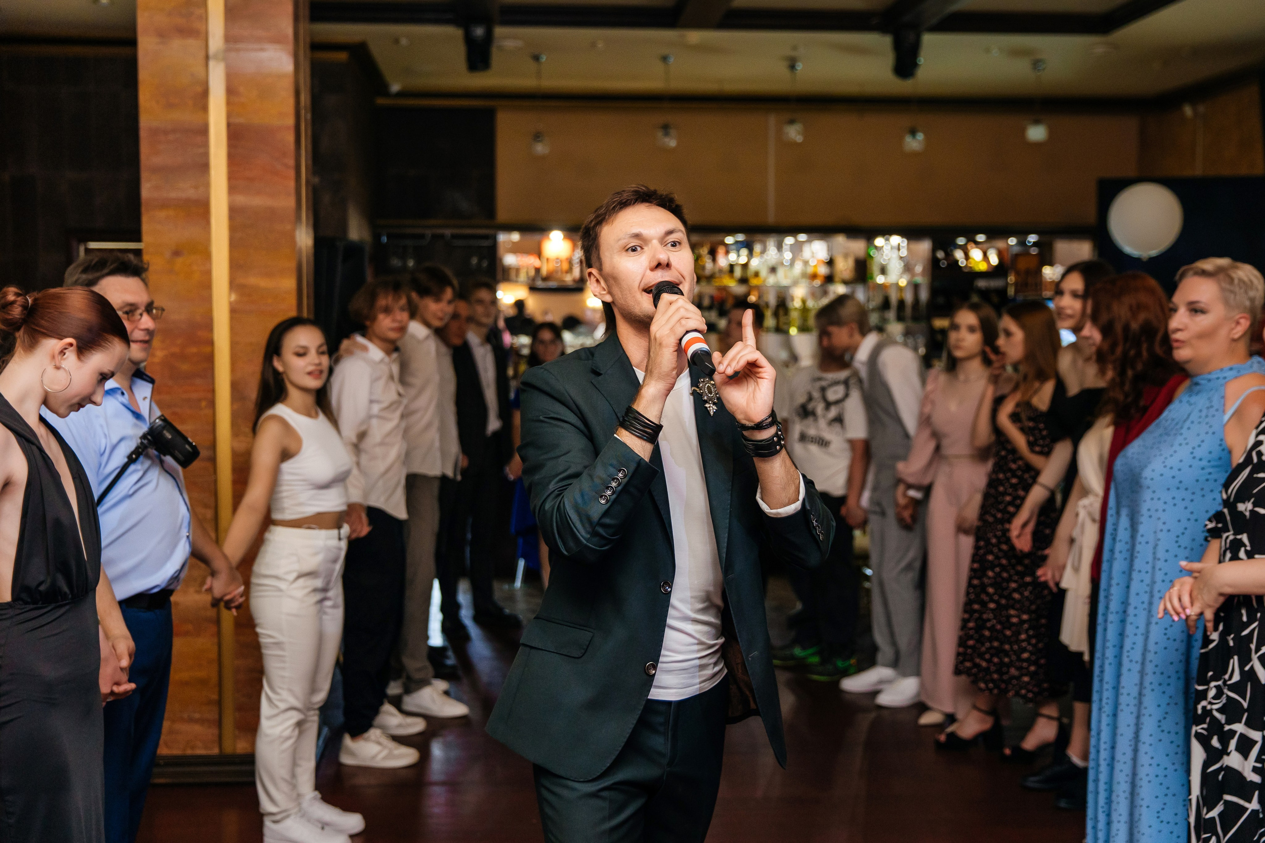 Фото. Фотограф Силиникс Екатерина