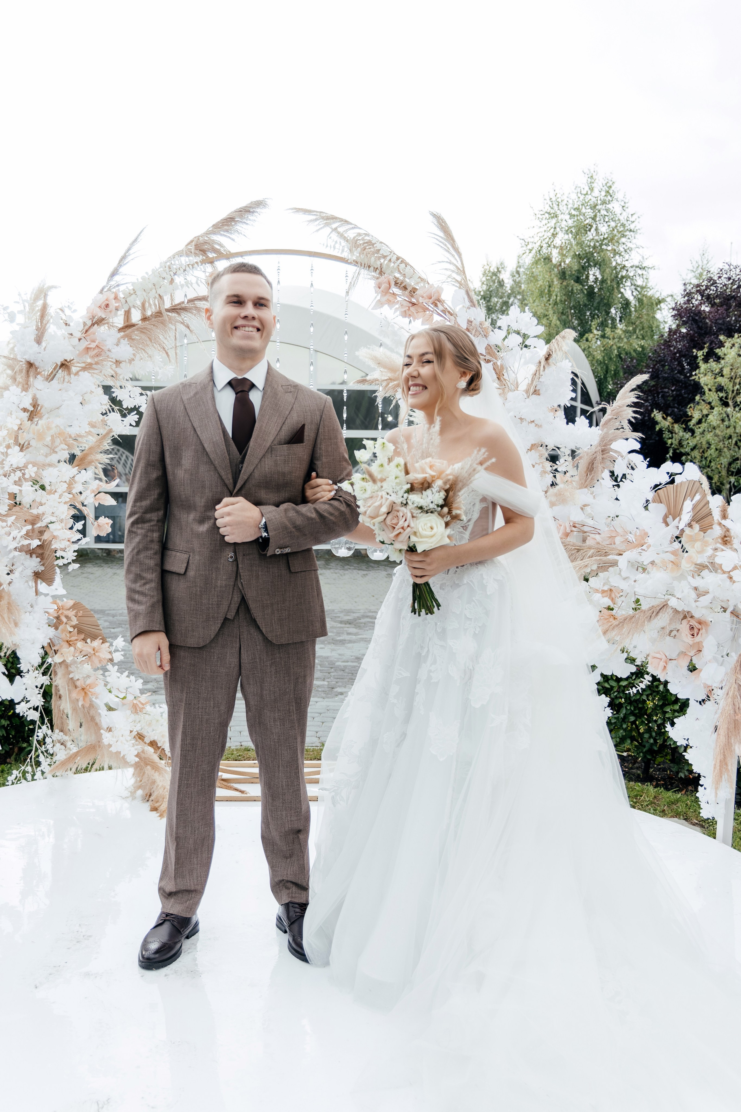 Y&S WEDDING DAY. ФОТОГРАФ | ВИДЕОГРАФ | КУРГАН | ТЮМЕНЬ | ЕКБ Михаил Сутягин