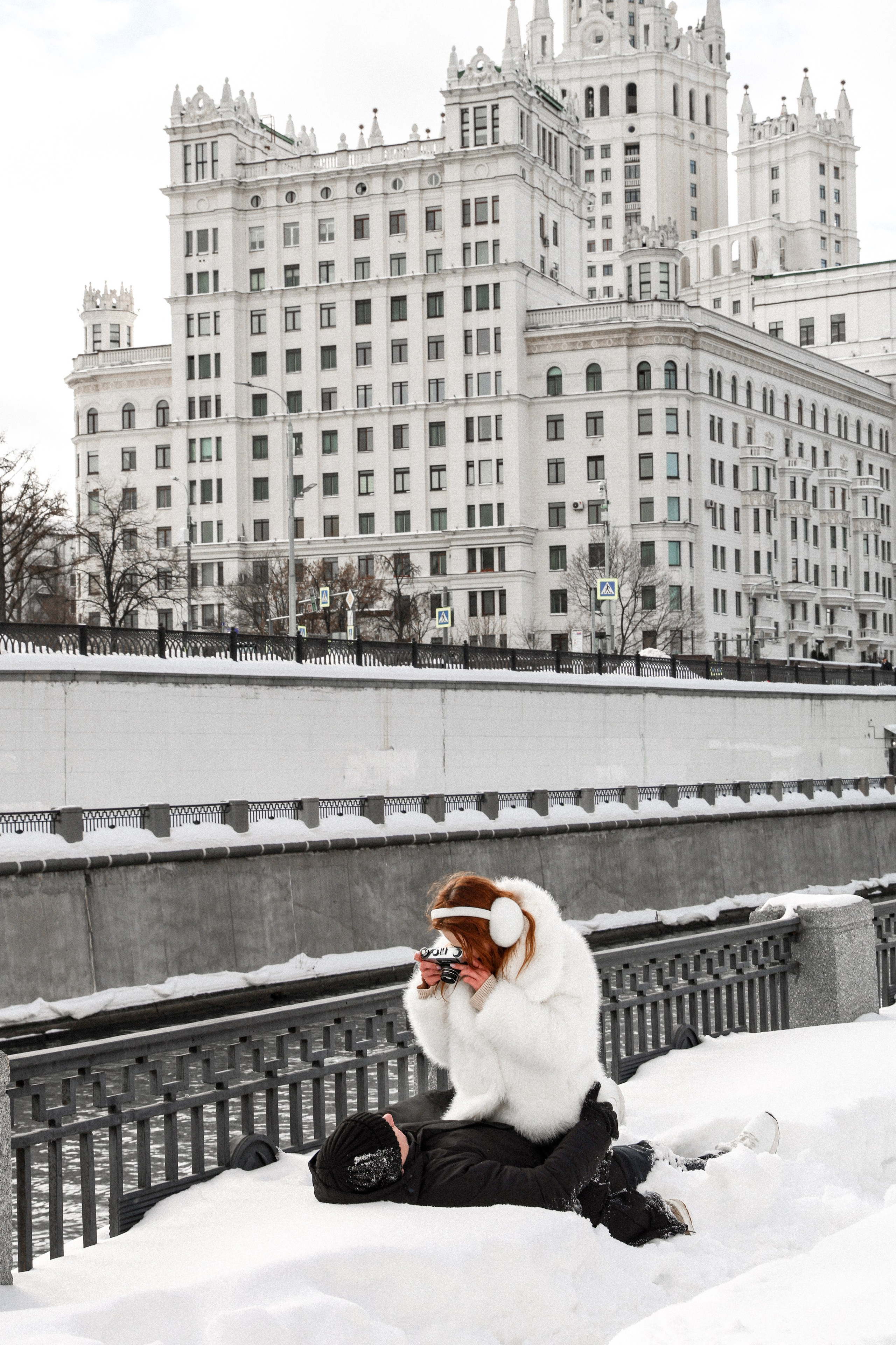 KSUSHA&KIRILL. СВАДЕБНЫЙ ФОТОГРАФ В МОСКВЕ ВИТАЛИЙ РУБЦОВ