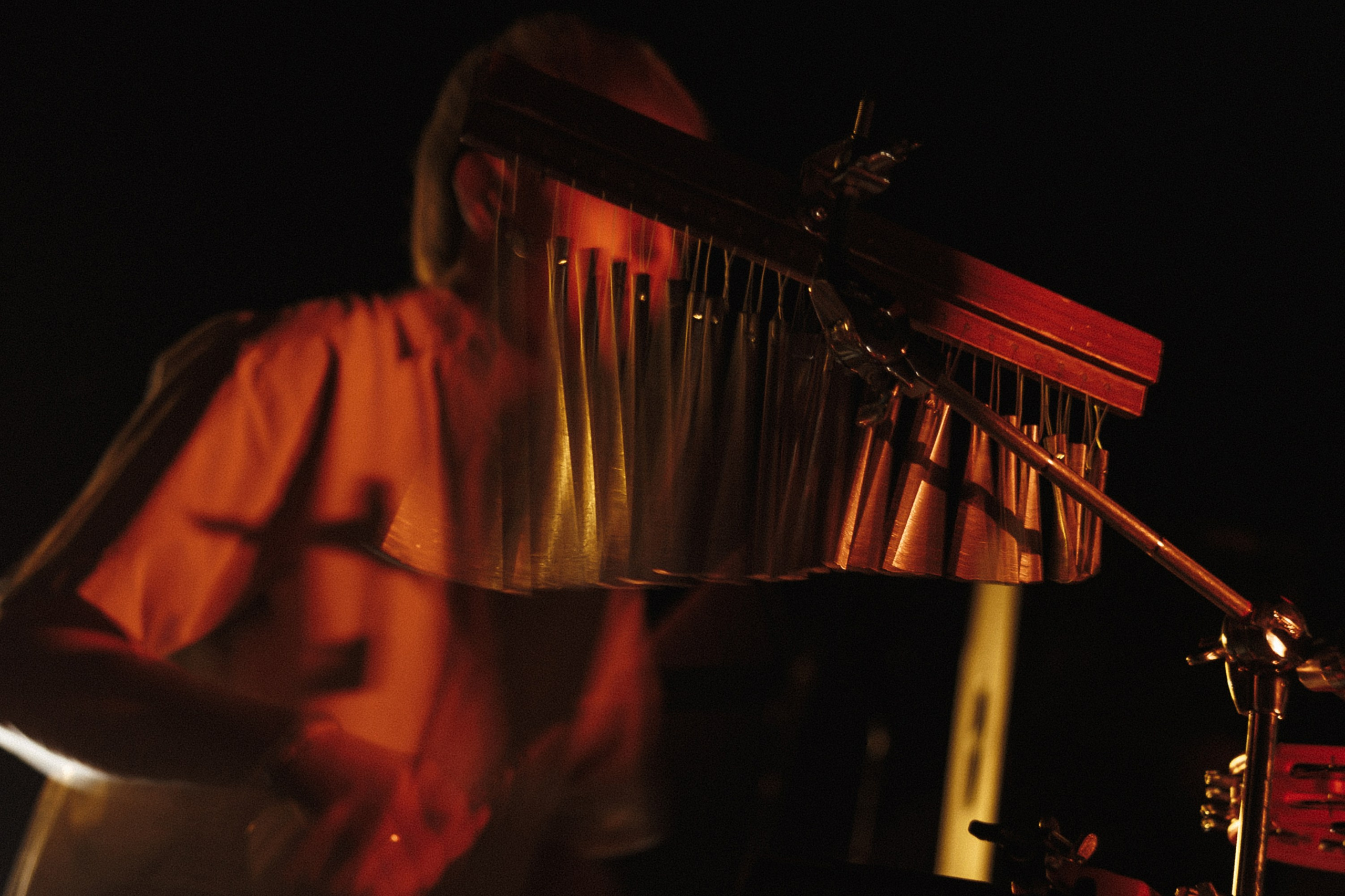 Ол ай нид из ё лав тунайт. Свадебный фотограф Алина Ампер