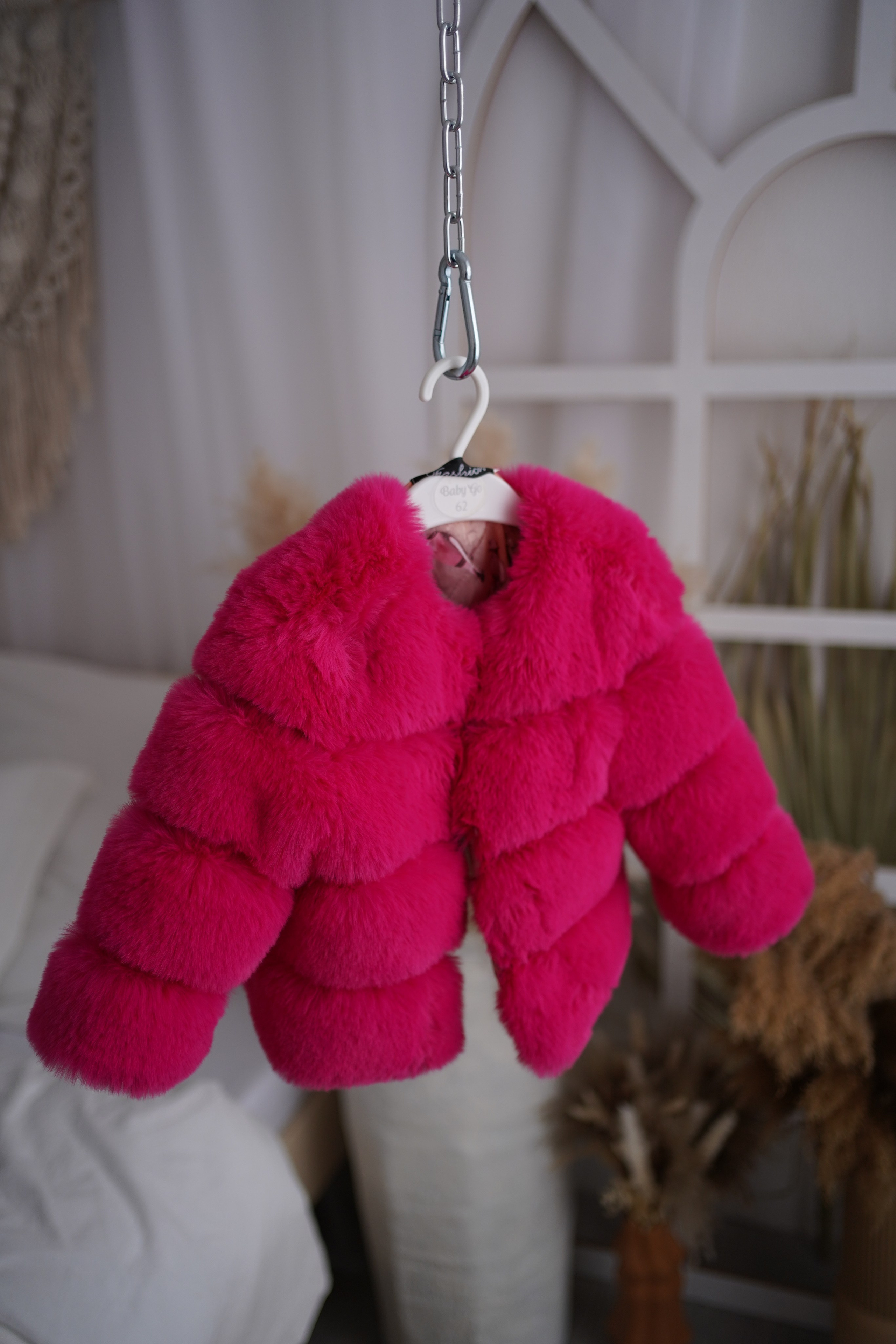 Девочки 1-3 года. Фотограф новорожденных в Ростове-на-Дону. Детский фотограф