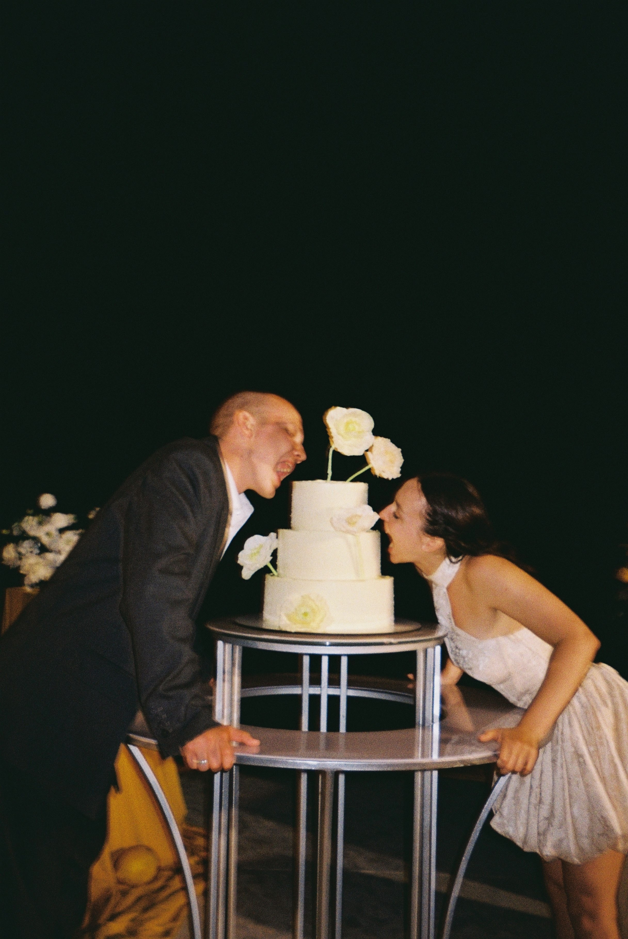 Yulia | Igor. Фотограф Ирина Гринько Тольятти Самара Москва