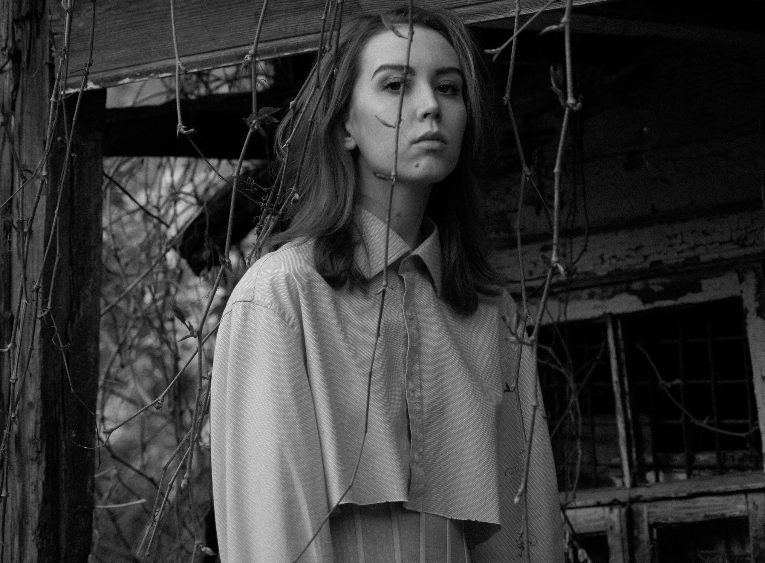 Естественная фотосъемка Саратов. Сайт фотографа в Саратове