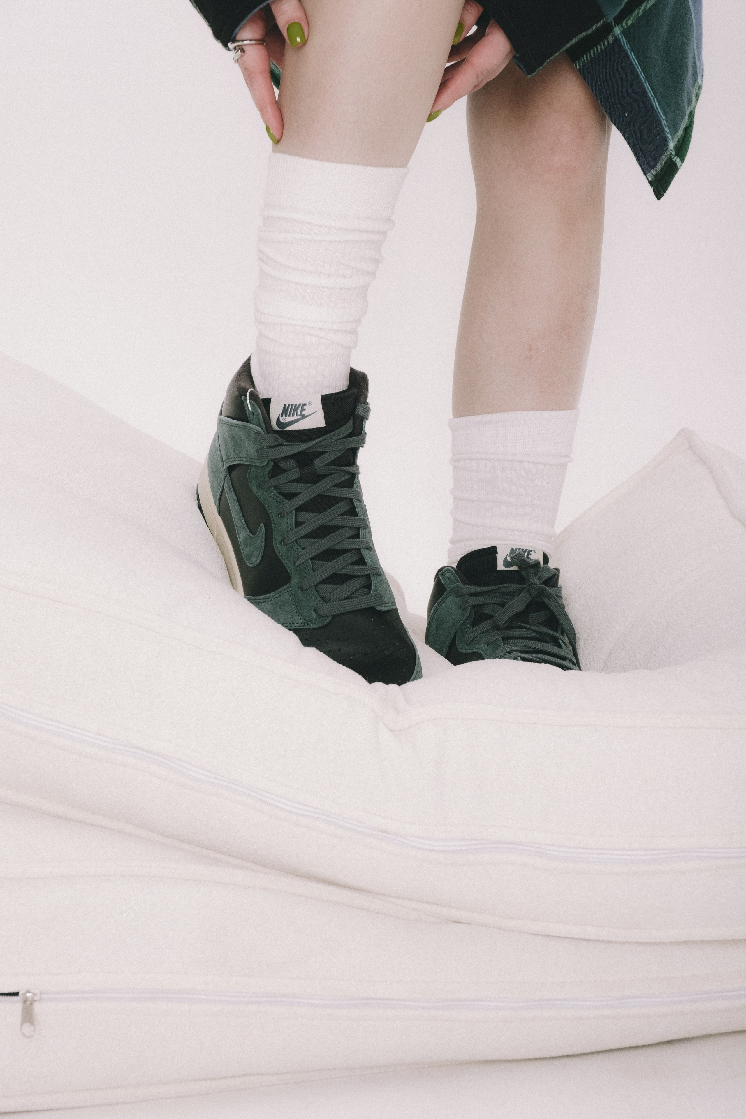 M. Сайт фотографа в Саратове