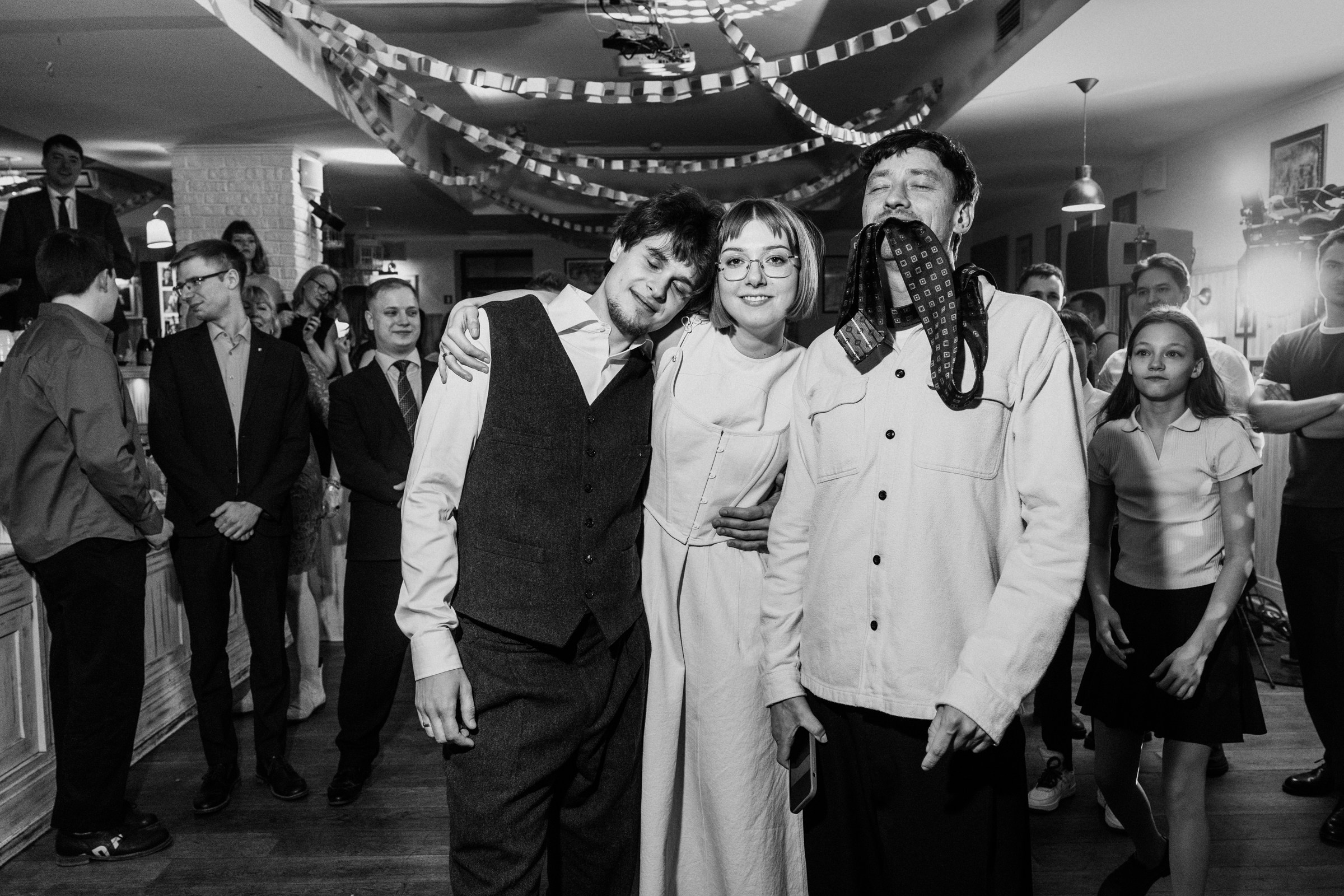 SAM & JULIA. Свадебный и Семейный фотограф в Санкт-Петербурге и Москве Иона Дидишвили