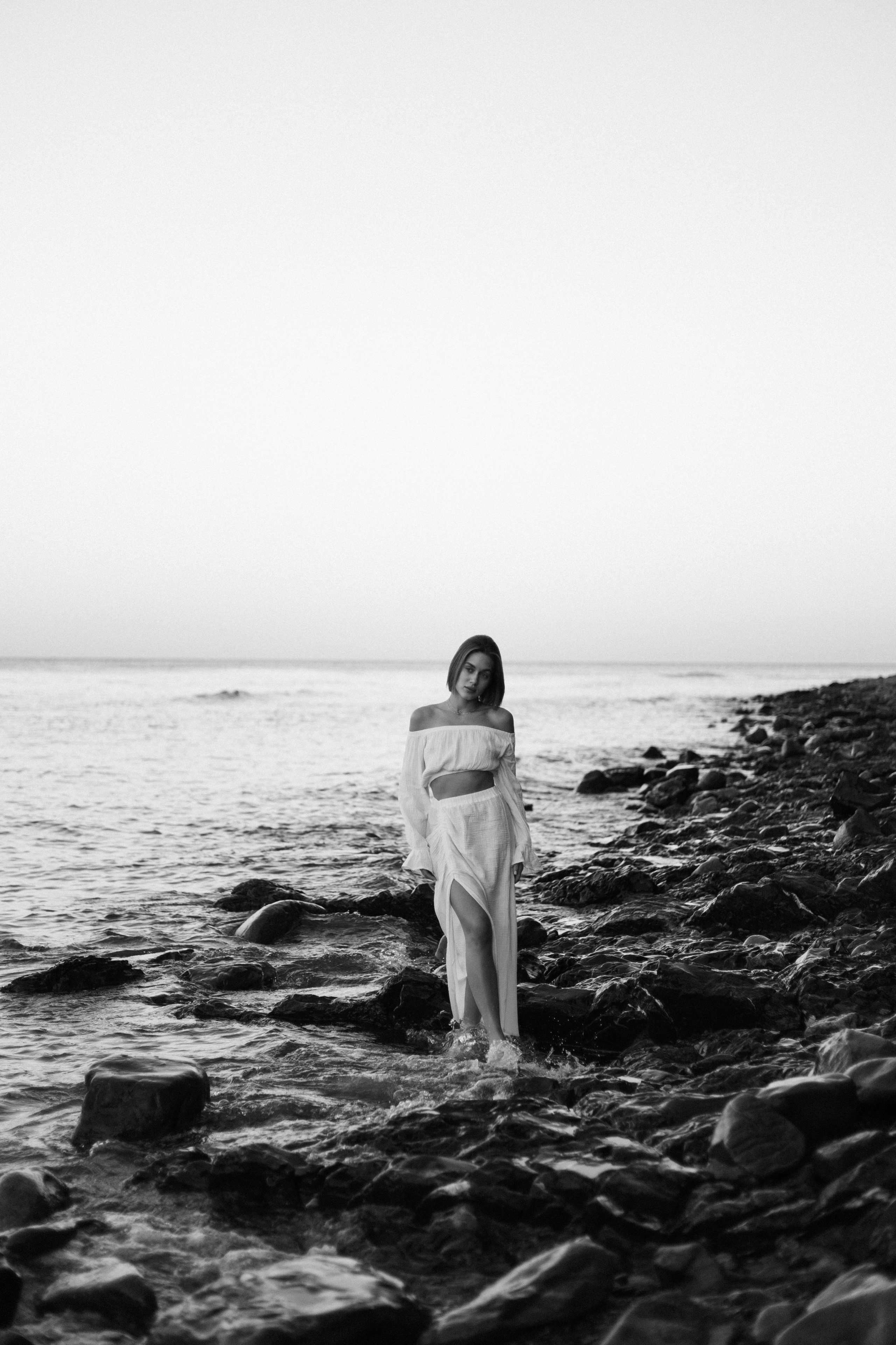 Семейный и свадебный фотограф в Краснодаре Елизавета Замаева