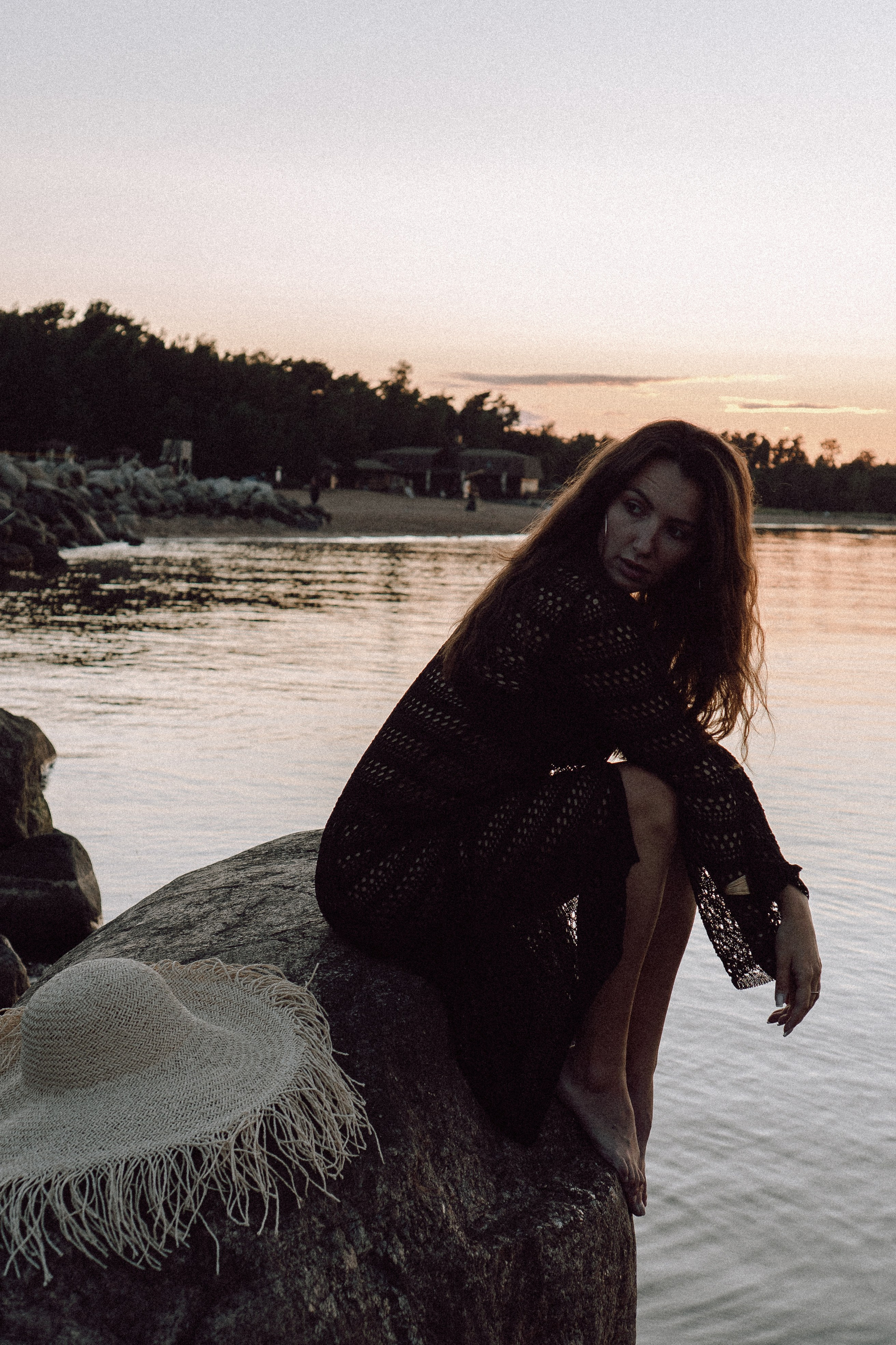 ЛЕНИНГРАДСКАЯ ОБЛАСТЬ. Профессиональный фотограф, Санкт-Петербург — Виктория Богомолова