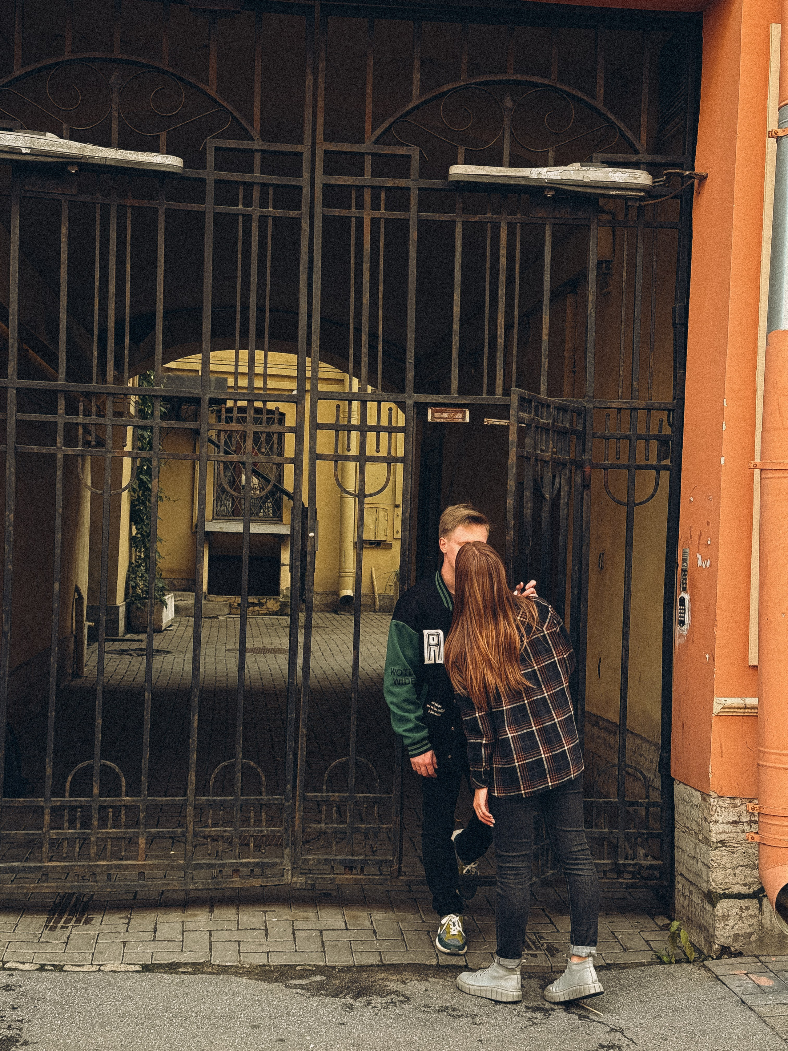 ФОТОСЕССИЯ НА ТЕЛЕФОН. Профессиональный фотограф, Санкт-Петербург — Виктория Богомолова