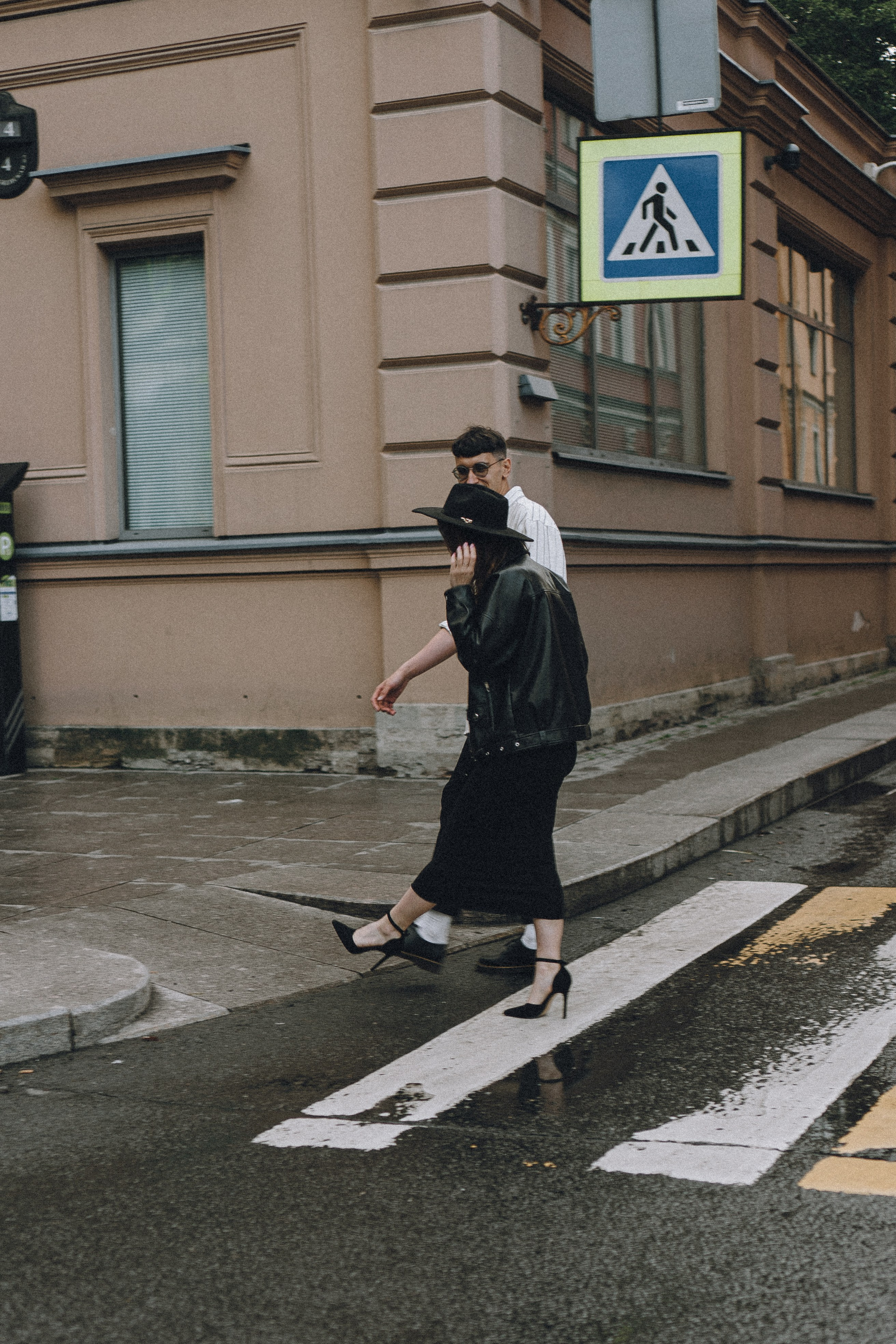 ЛЮБОВЬ В ИЮНЕ. Профессиональный фотограф, Санкт-Петербург — Виктория Богомолова