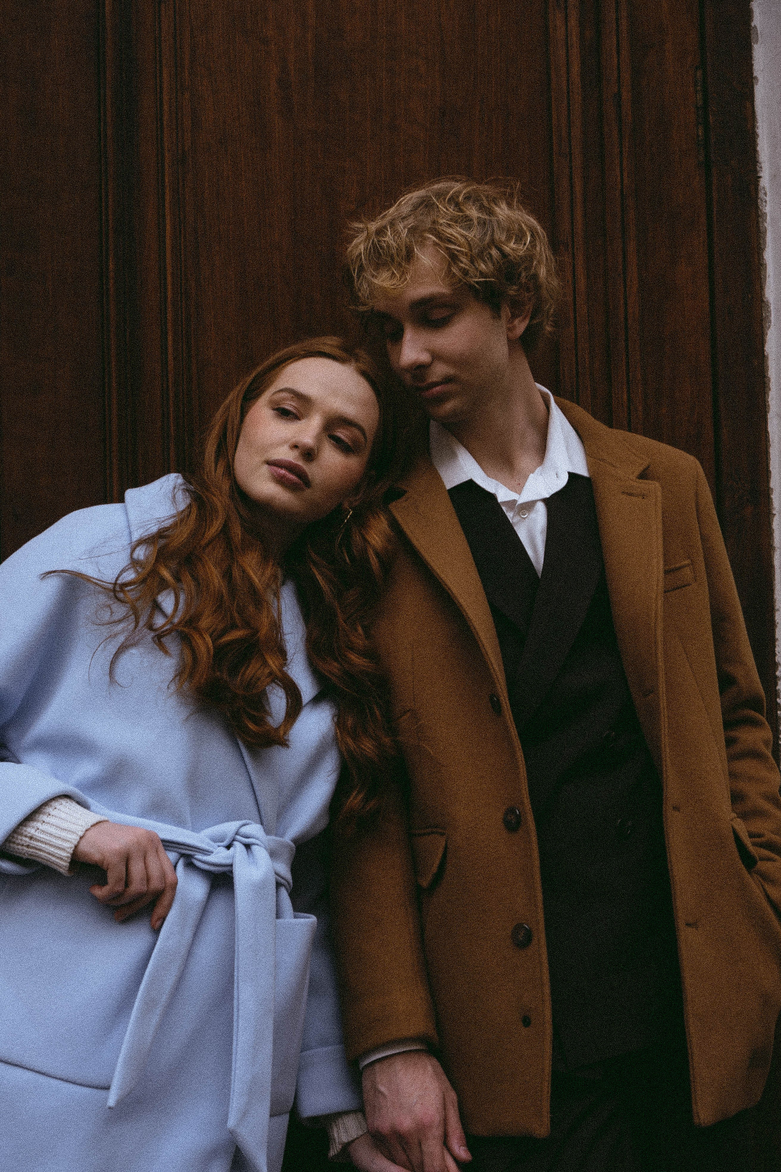 СВАДЕБНАЯ ПРОГУЛКА ПО ПЕТРОГРАДКЕ ВЕСНОЙ (ФОТОСЕССИИЯ ПАРЫ СВАДЕБНАЯ). Профессиональный фотограф, Санкт-Петербург — Виктория Богомолова