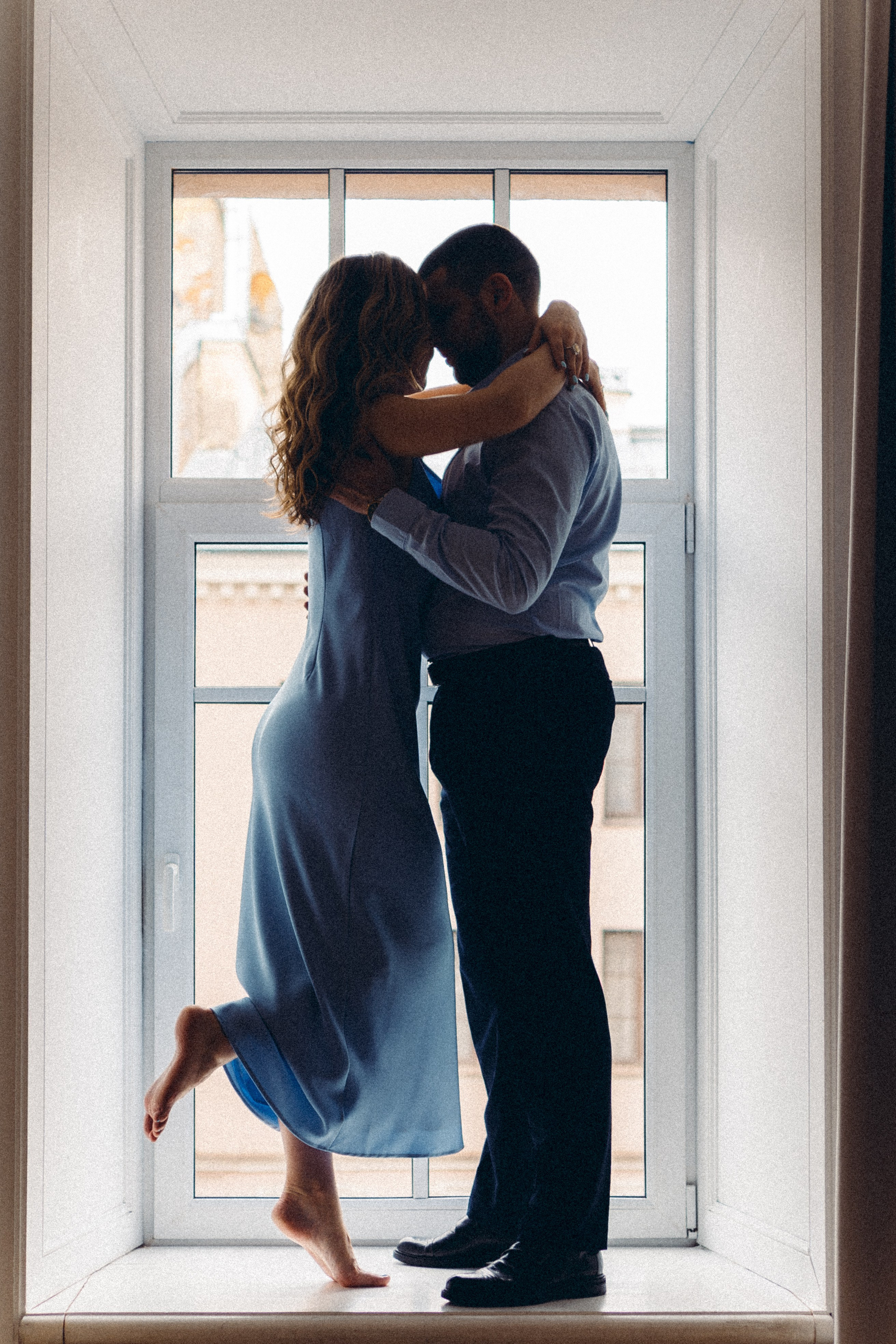 СТУДИЯ И ПРОГУЛКА ДЛЯ ПАРЫ. Профессиональный фотограф, Санкт-Петербург — Виктория Богомолова