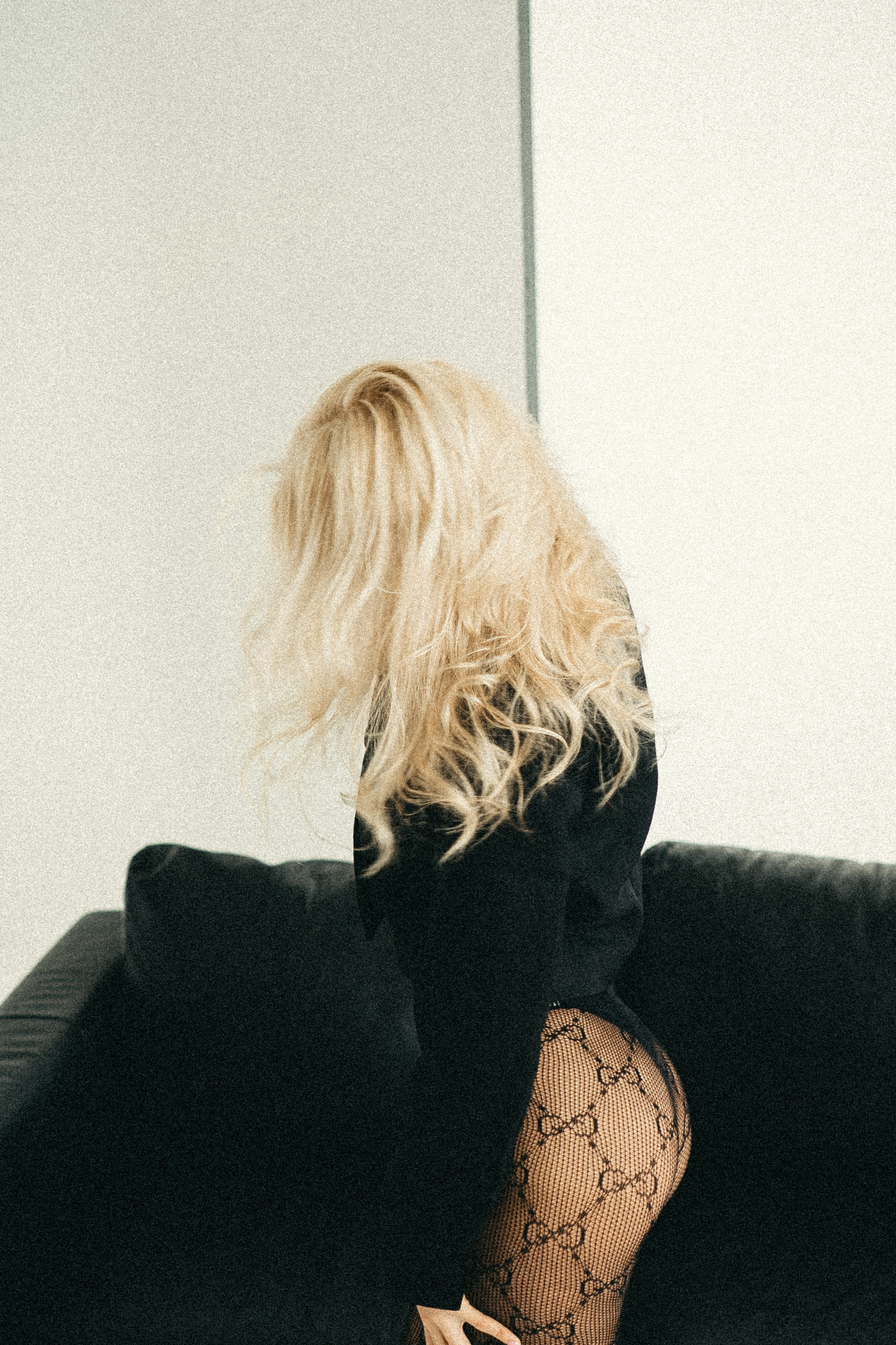 Студия. Профессиональный фотограф, Санкт-Петербург — Виктория Богомолова