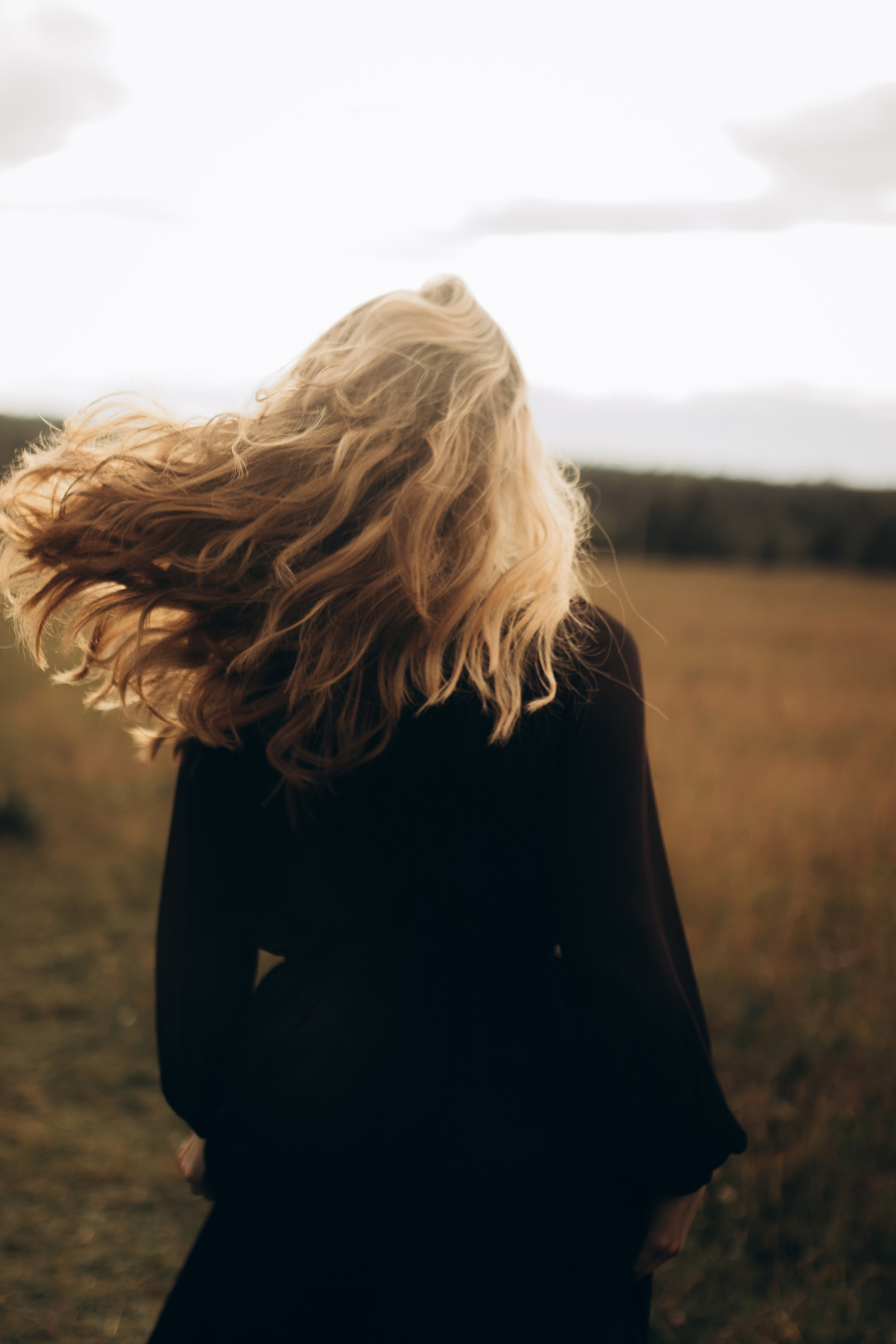 Фотограф Ксения Хухорова