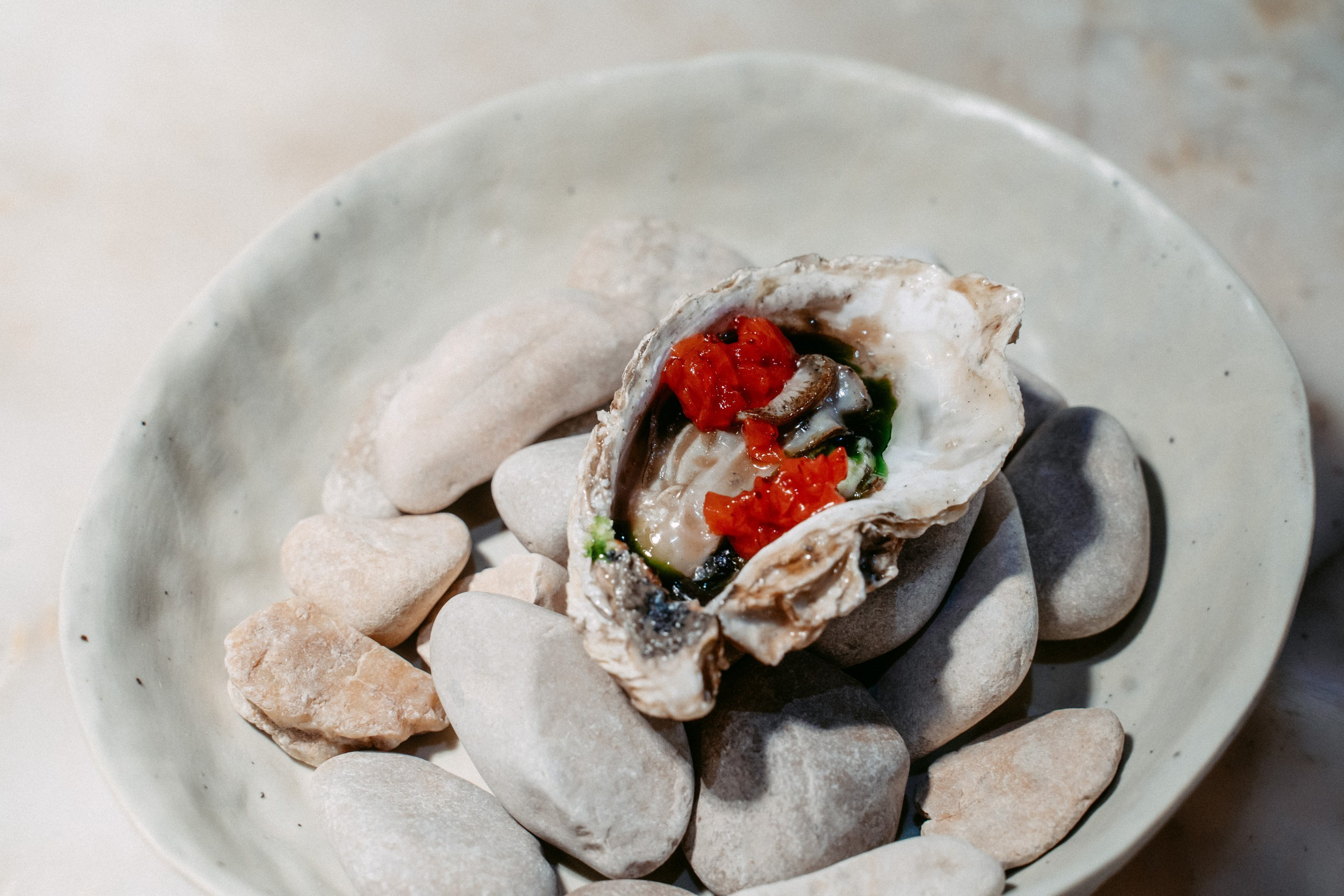 Сказки о Солнце x Enter. Саша Копылов, фотограф в Казани