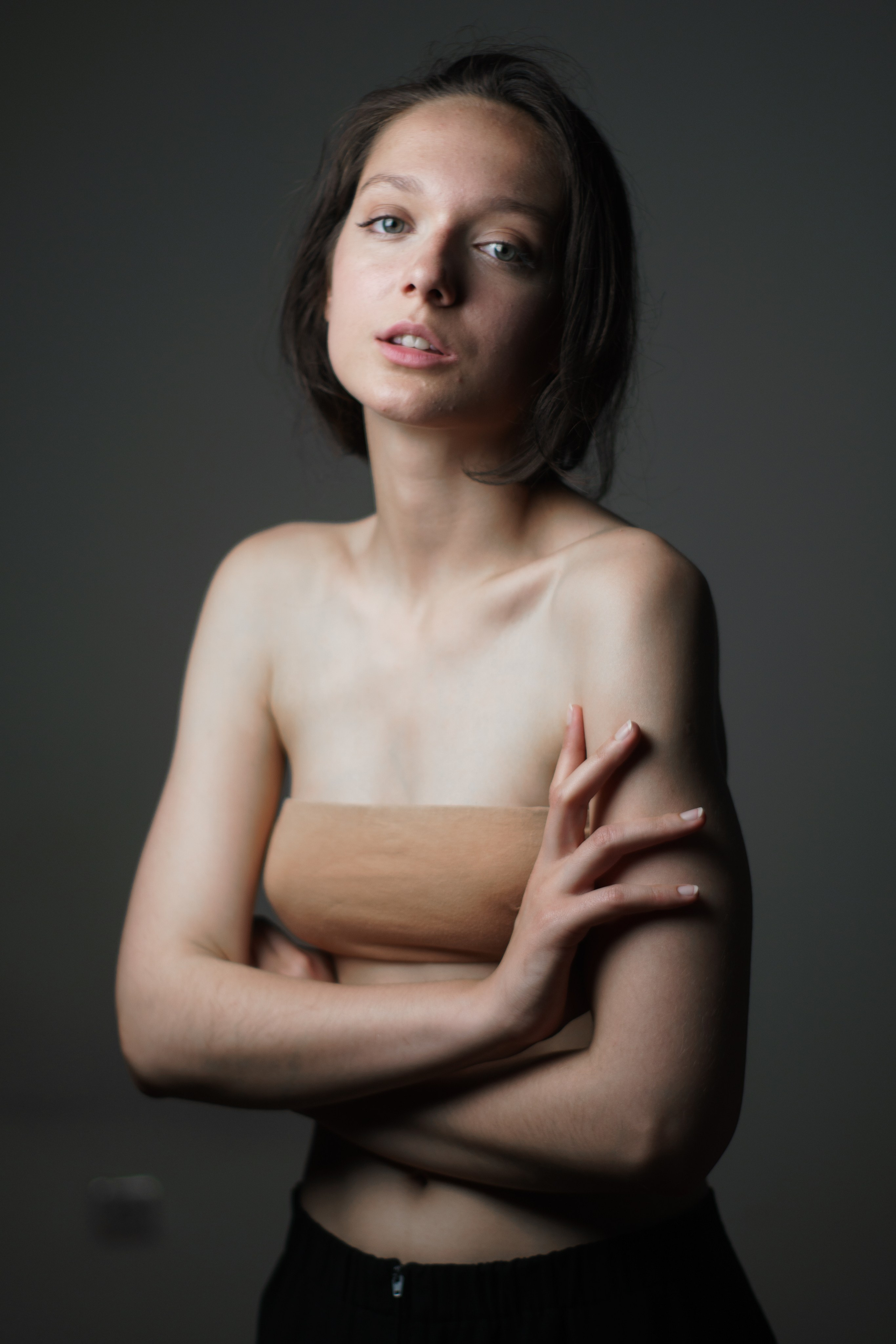 Кинопортреты Дениса Хрюкина. Актёрские материалы. Денис Хрюкин, режиссёр, продюсер, контентмейкер, Санкт-Петербург, Москва