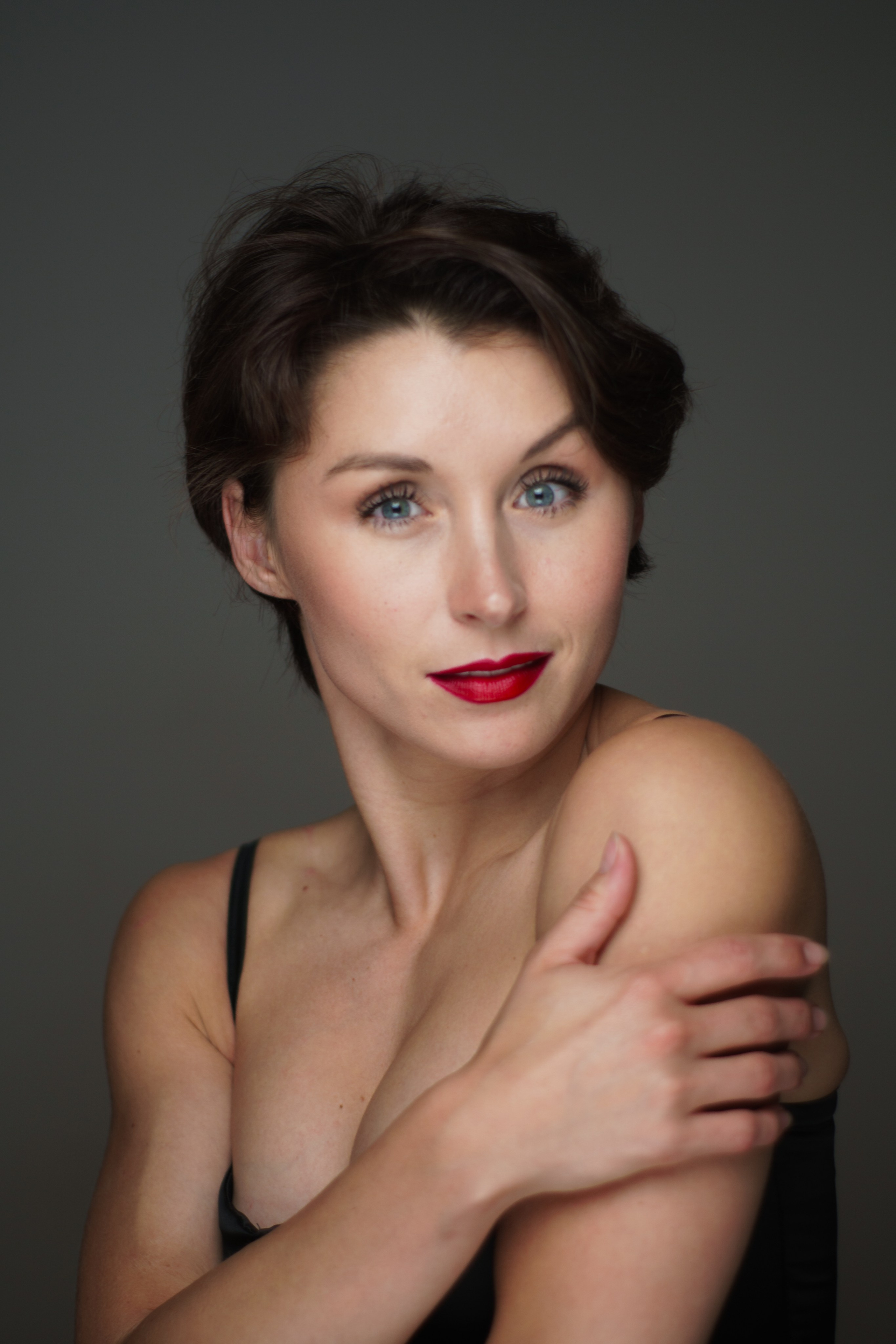 Кинопортреты Дениса Хрюкина. Актёрские материалы. Денис Хрюкин, режиссёр, продюсер, контентмейкер, Санкт-Петербург, Москва