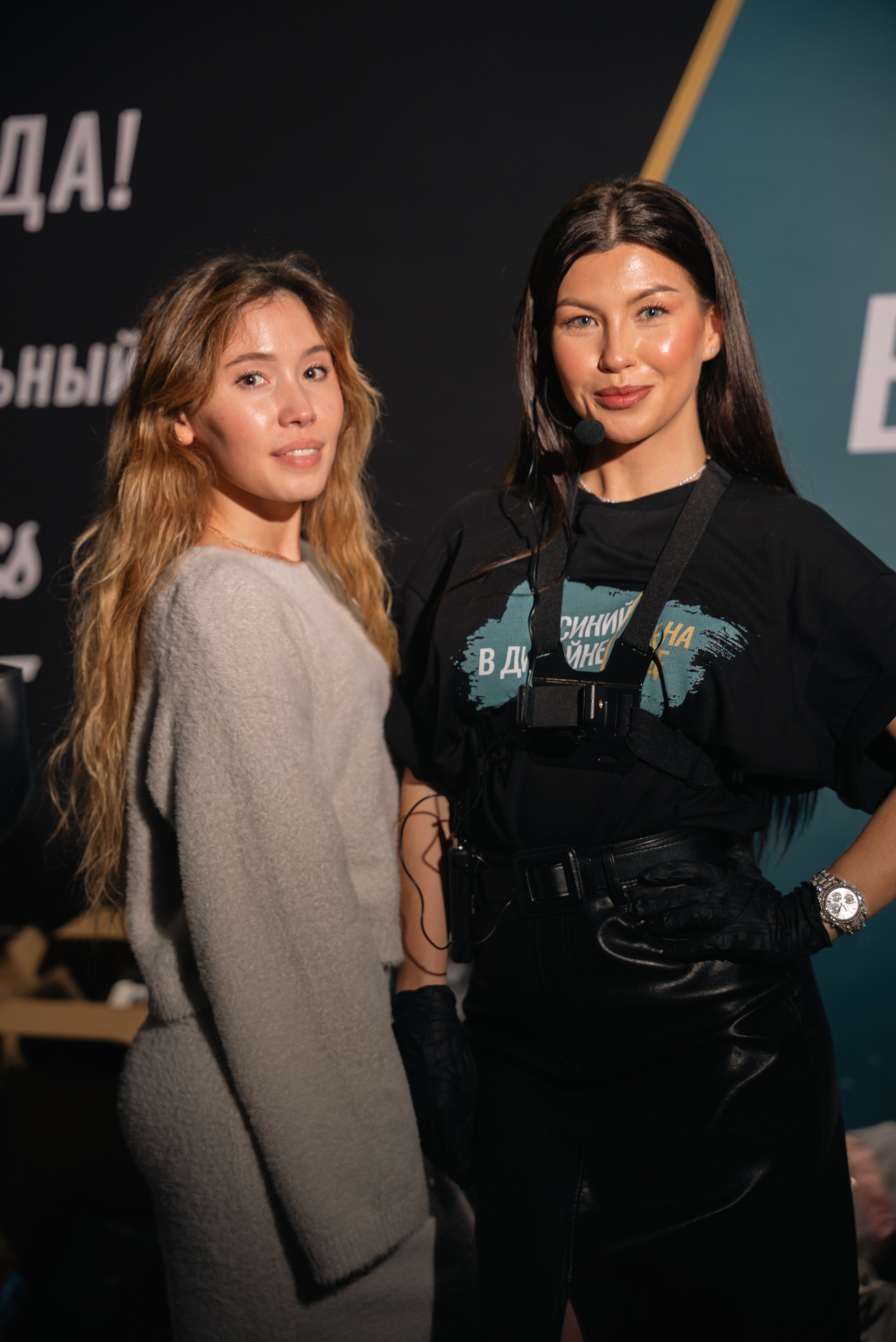 REBEL. ART фотограф NBIRDIE