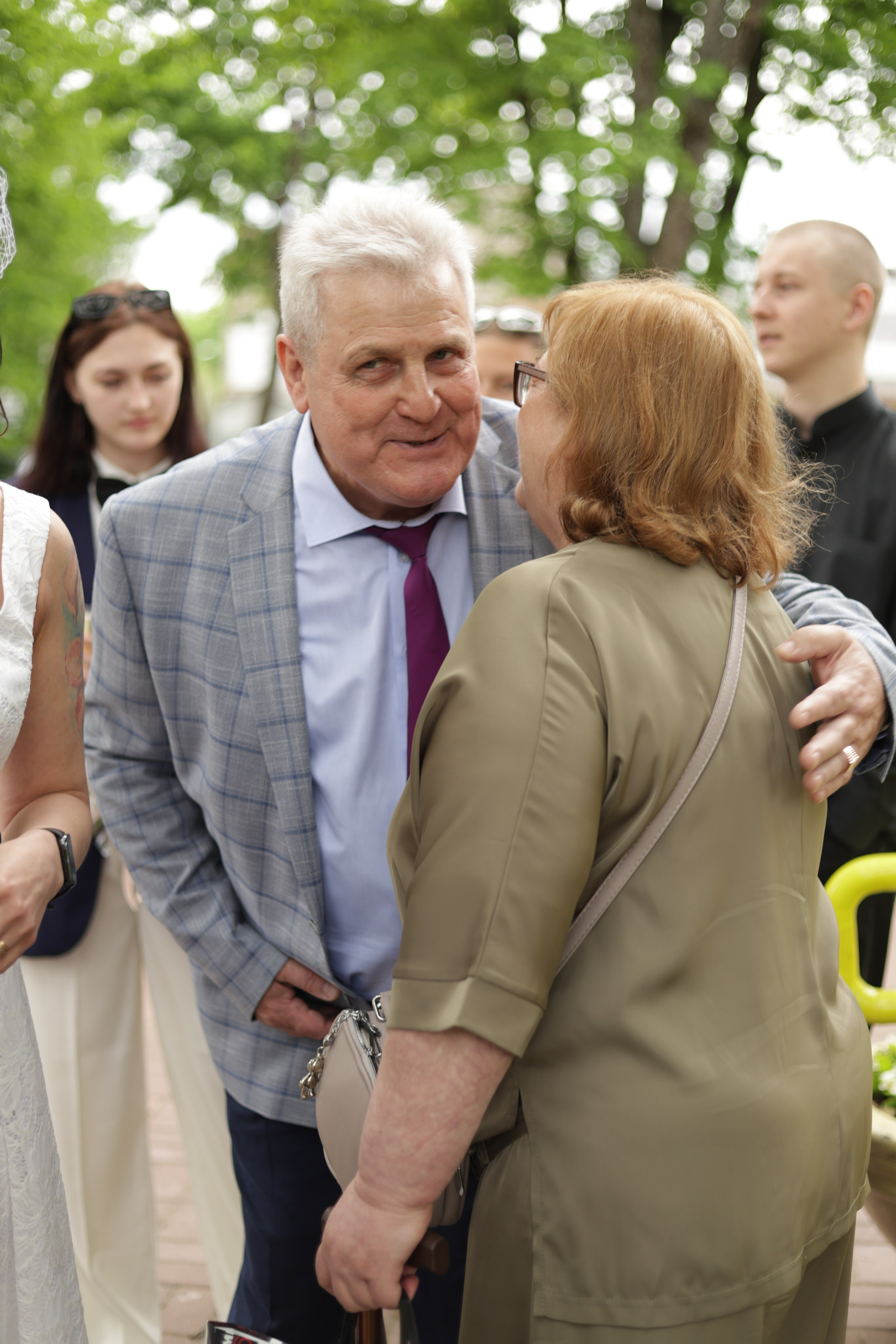 Женя И Лена исходники. Фотограф Наталья Ширяева