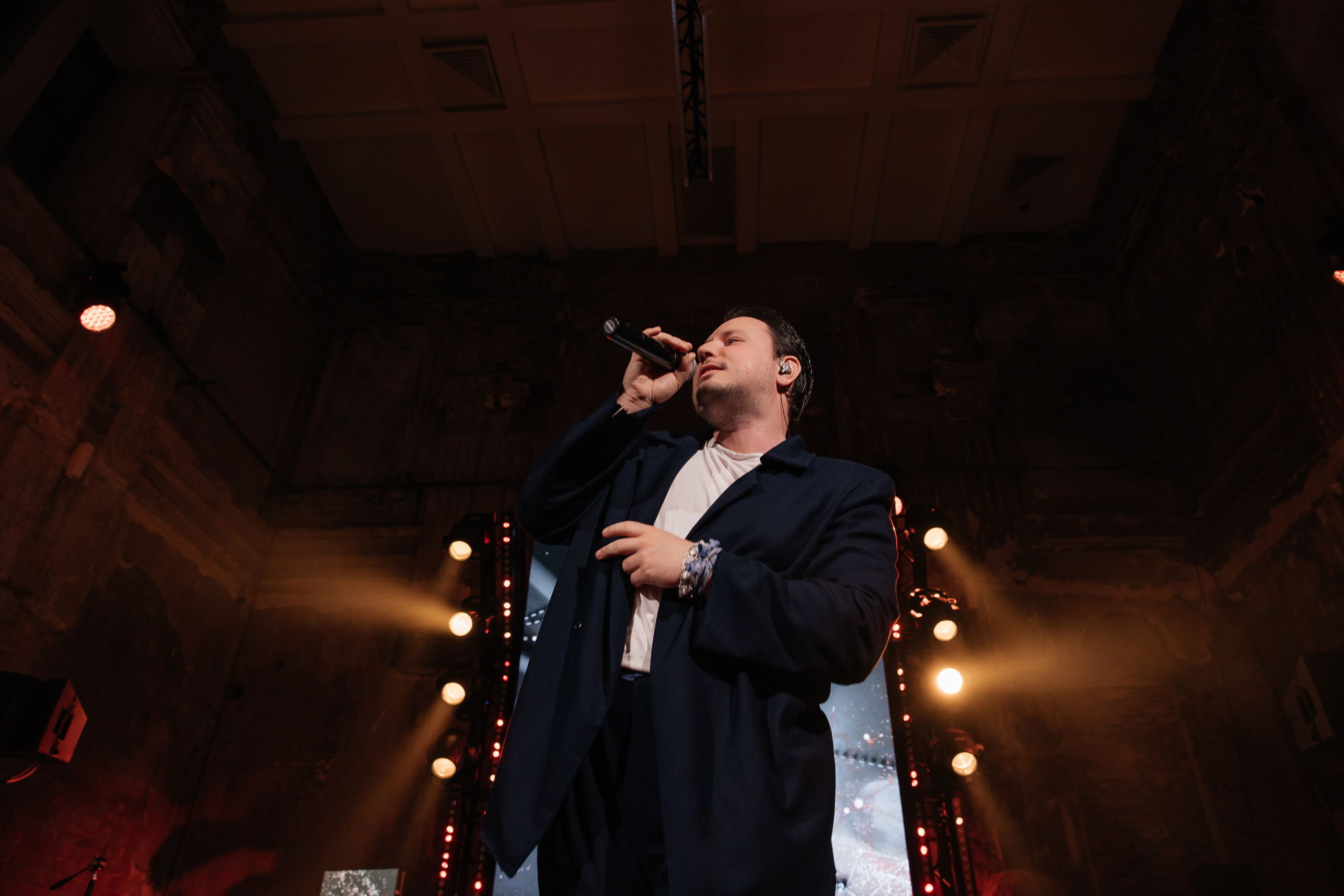 Ваня и Катя. Свадебный и Репортажный фотограф Нижний Новгород Москва Ежов Иван