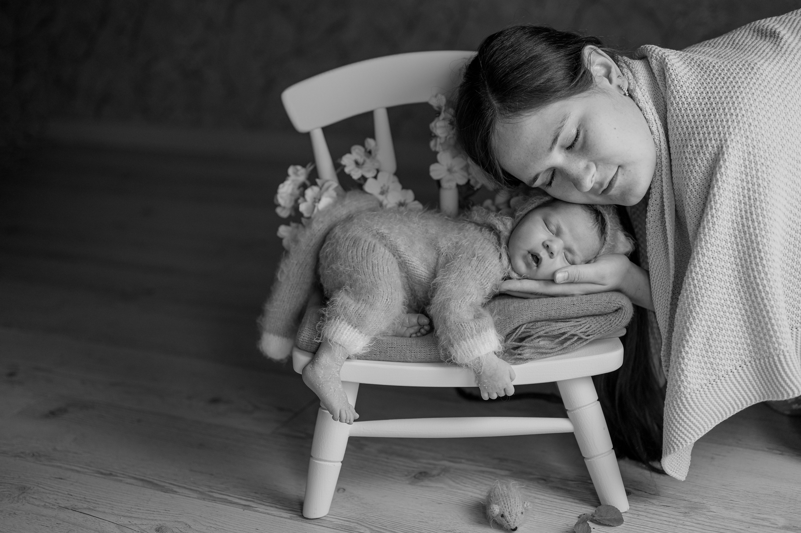 #фотосессия новорожденного. Фотограф новорождённых, семейный, школьный в городе Калуге Евгения