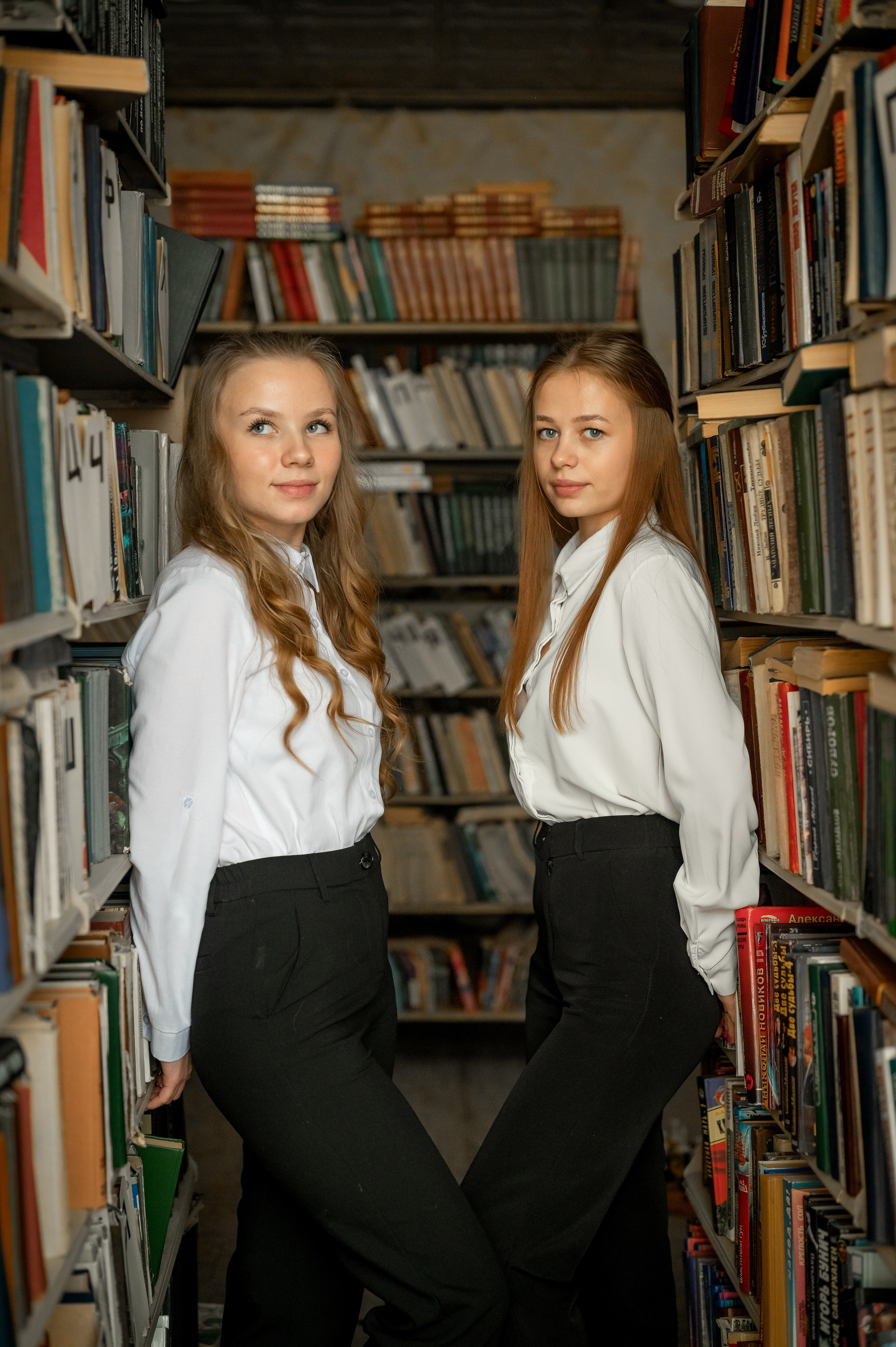 Фотографии для старших классов. Фотограф новорождённых, семейный, школьный в городе Калуге Евгения