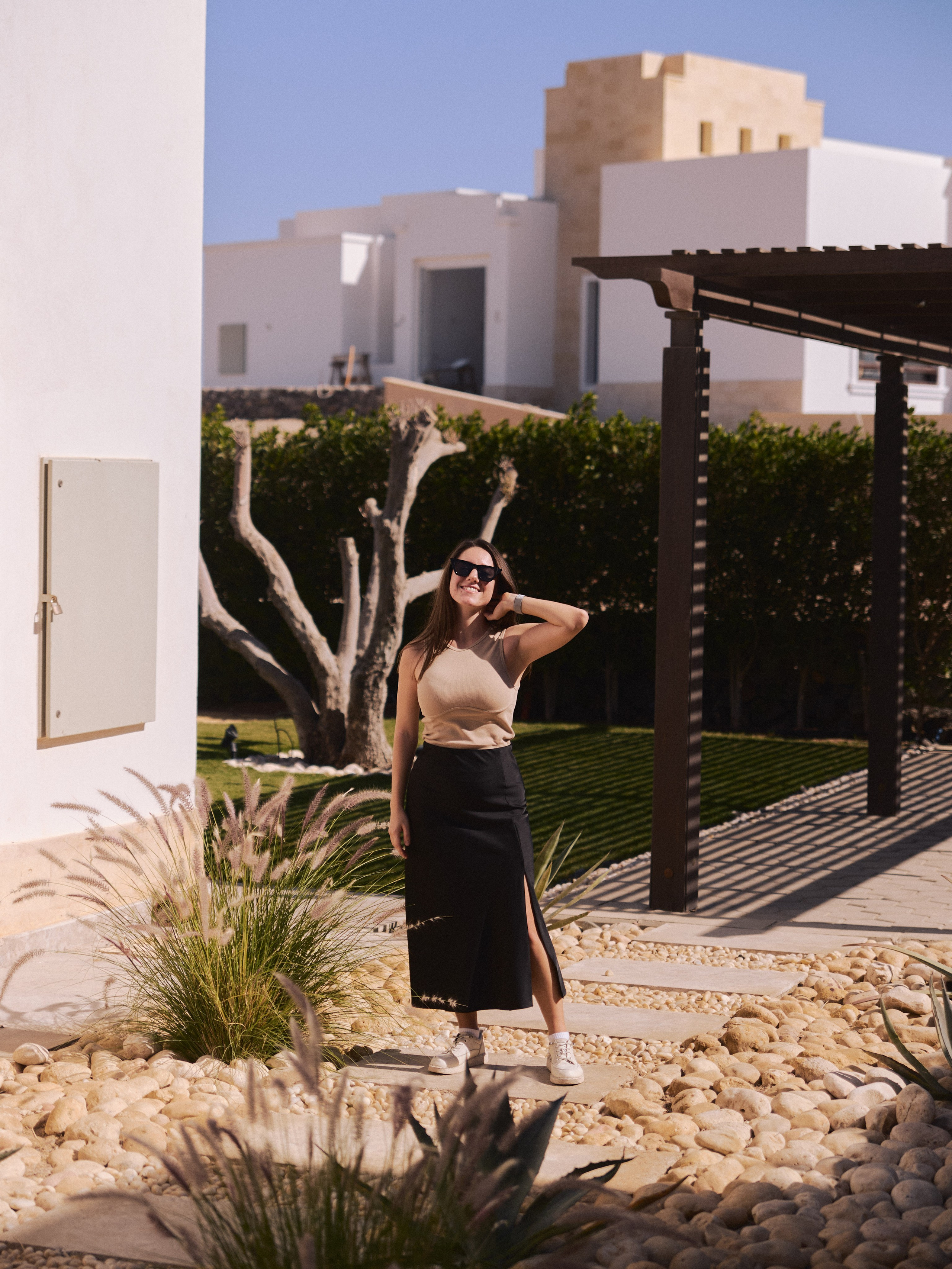 Для индивидуальной съёмки. Jorgis Talè — photographer, kind person, teacher of arts and other mag