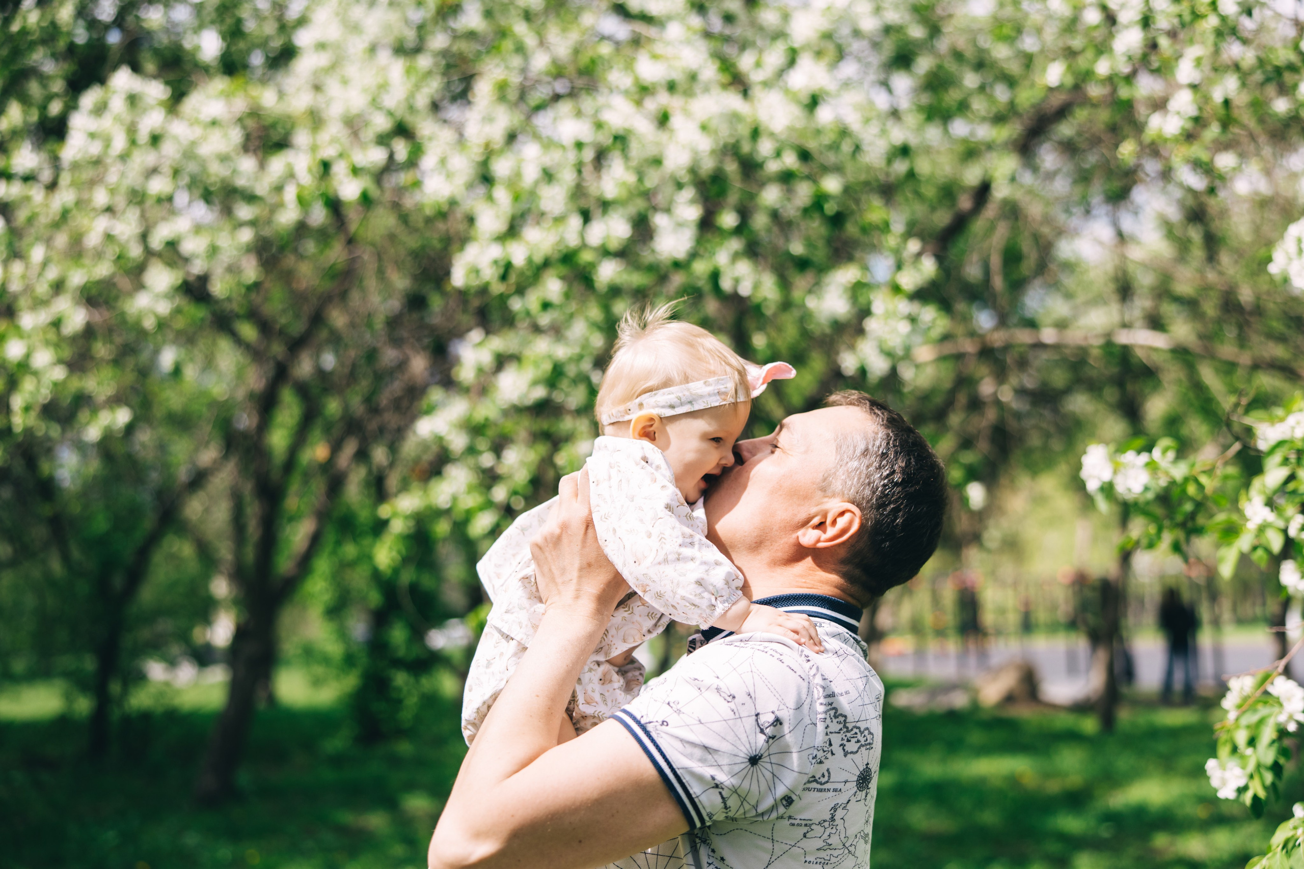 МАЙСКАЯ ПРОГУЛКА. Свадебный, семейный, детский фотограф в Екатеринбурге.Фотосессия родов