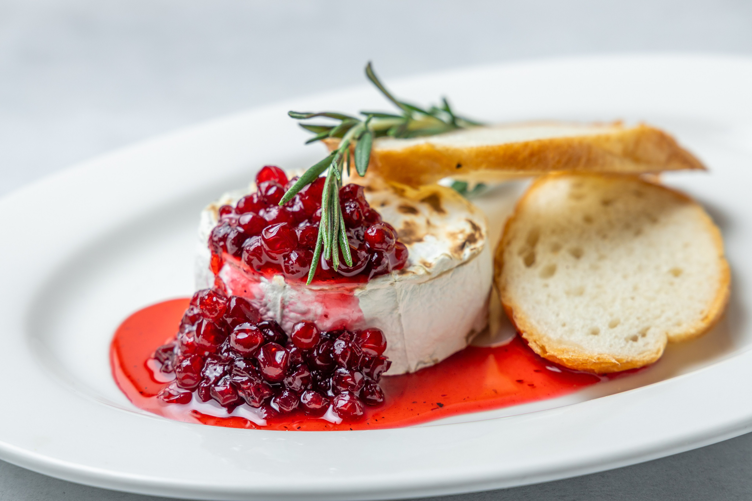 07.01.26 «МУЗЫКАЛЬНОЕ ЛОТО». Главная