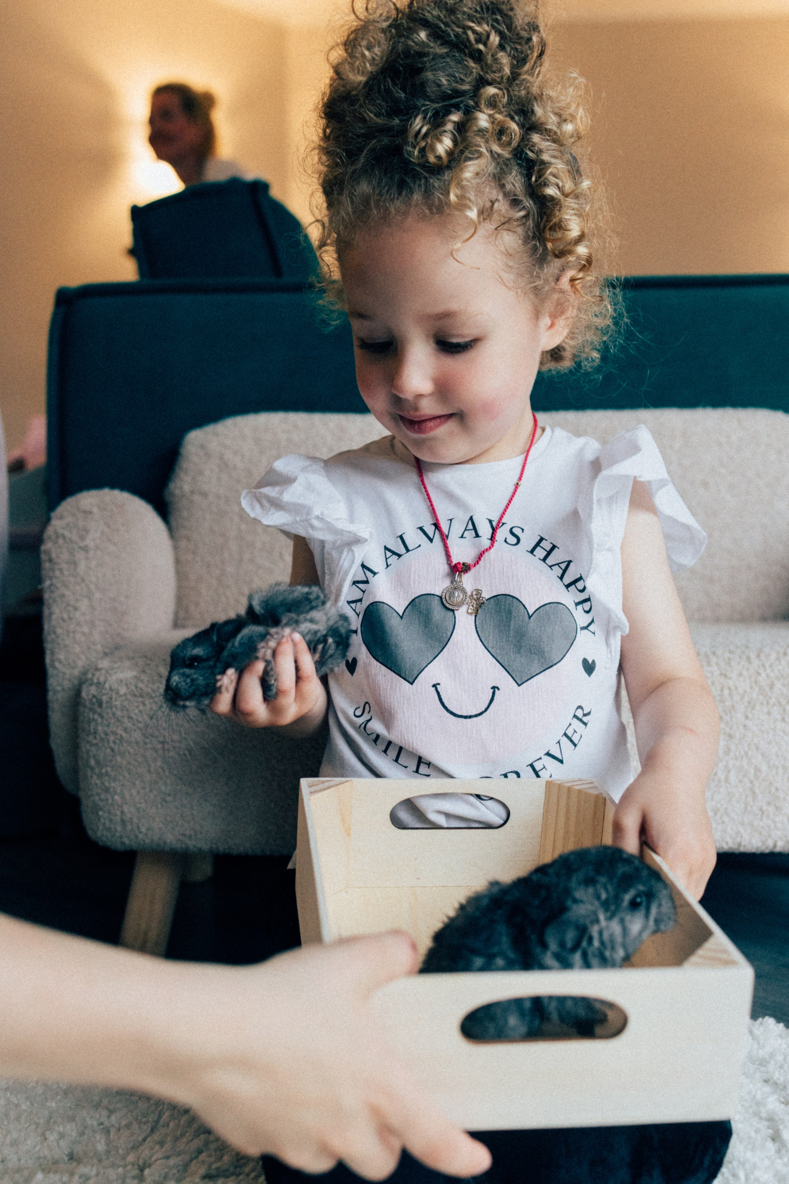 Lifstyle Фролкины. Семейный, женский и детский фотограф Татьяна Колобаева