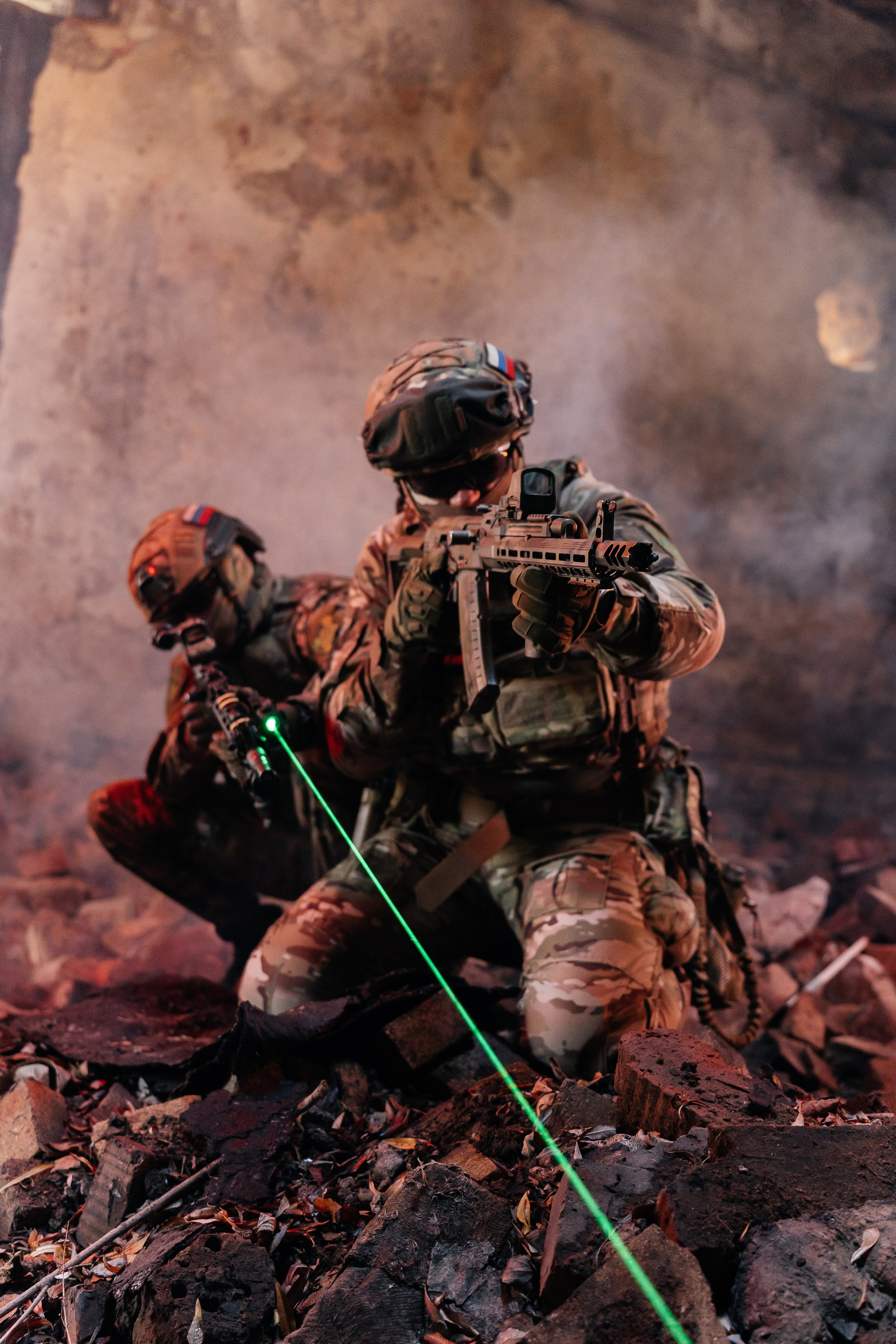 Военные. Для тех, кто не ждёт удачи, а создаёт её. Каждая фотосессия — это твой момент, твой стиль, твой успех. 📸